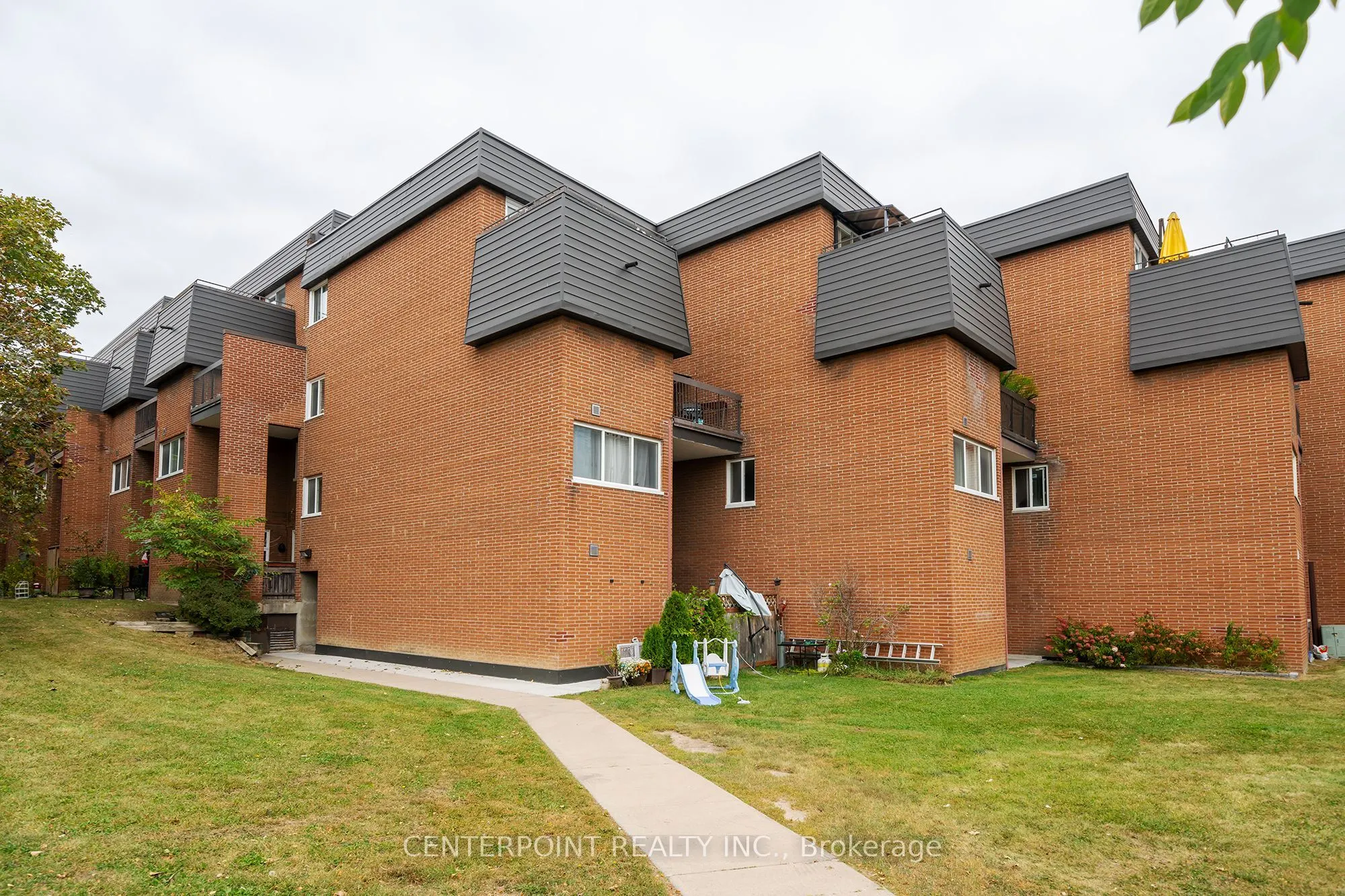 1395 Williamsport Drive #348
