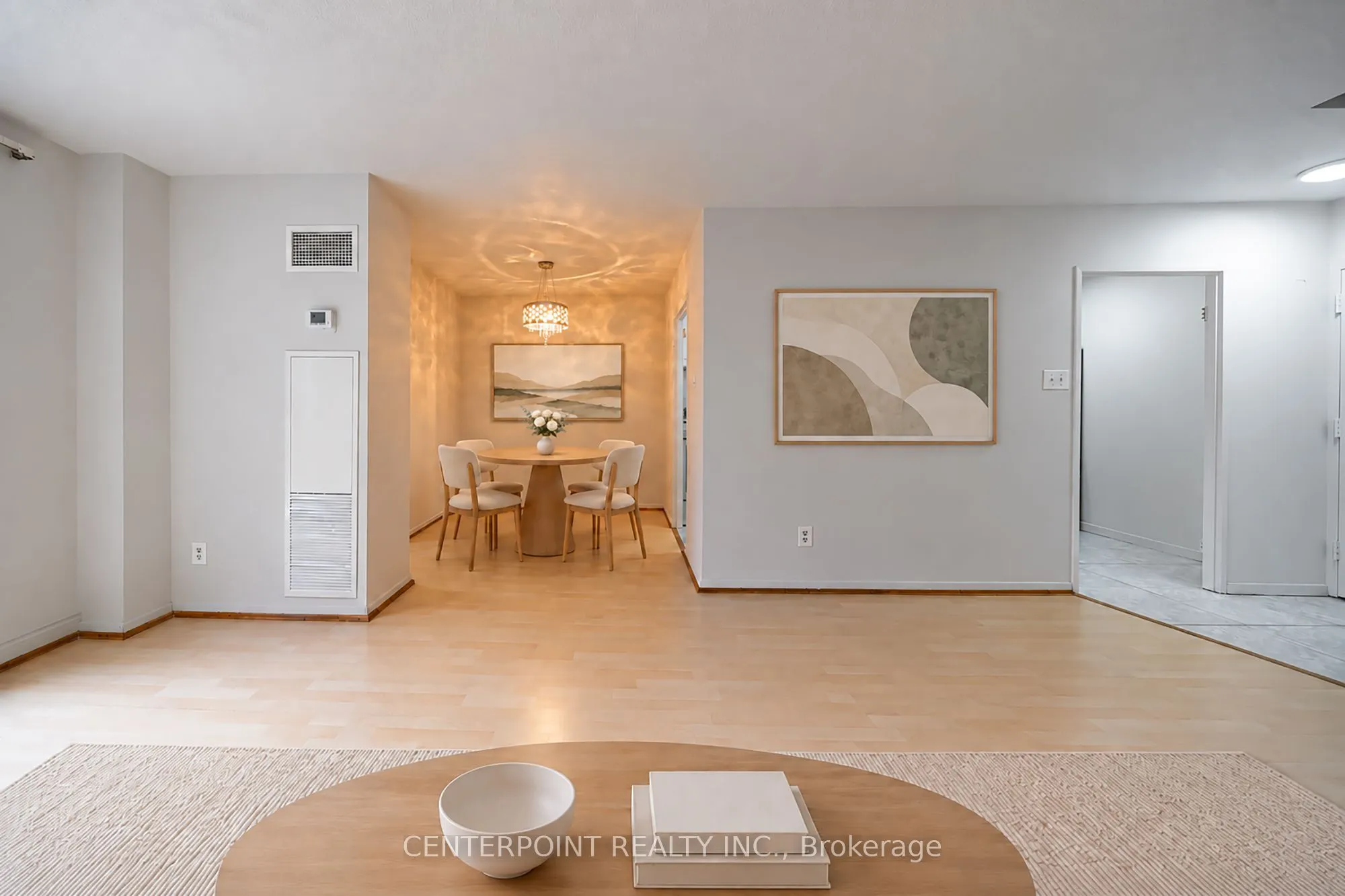 1395 Williamsport Drive #348
