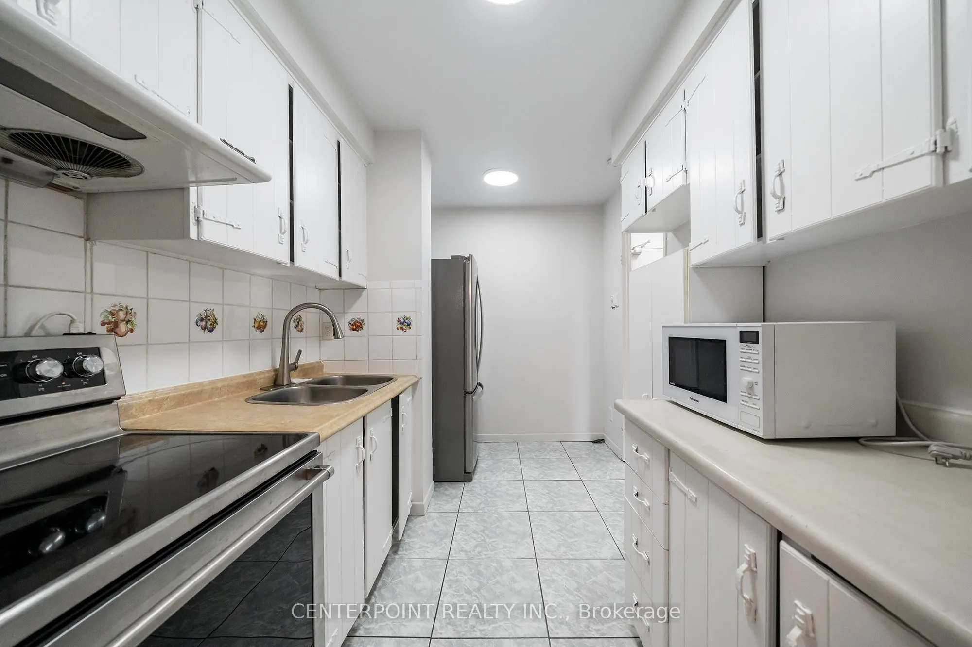 1395 Williamsport Drive #348