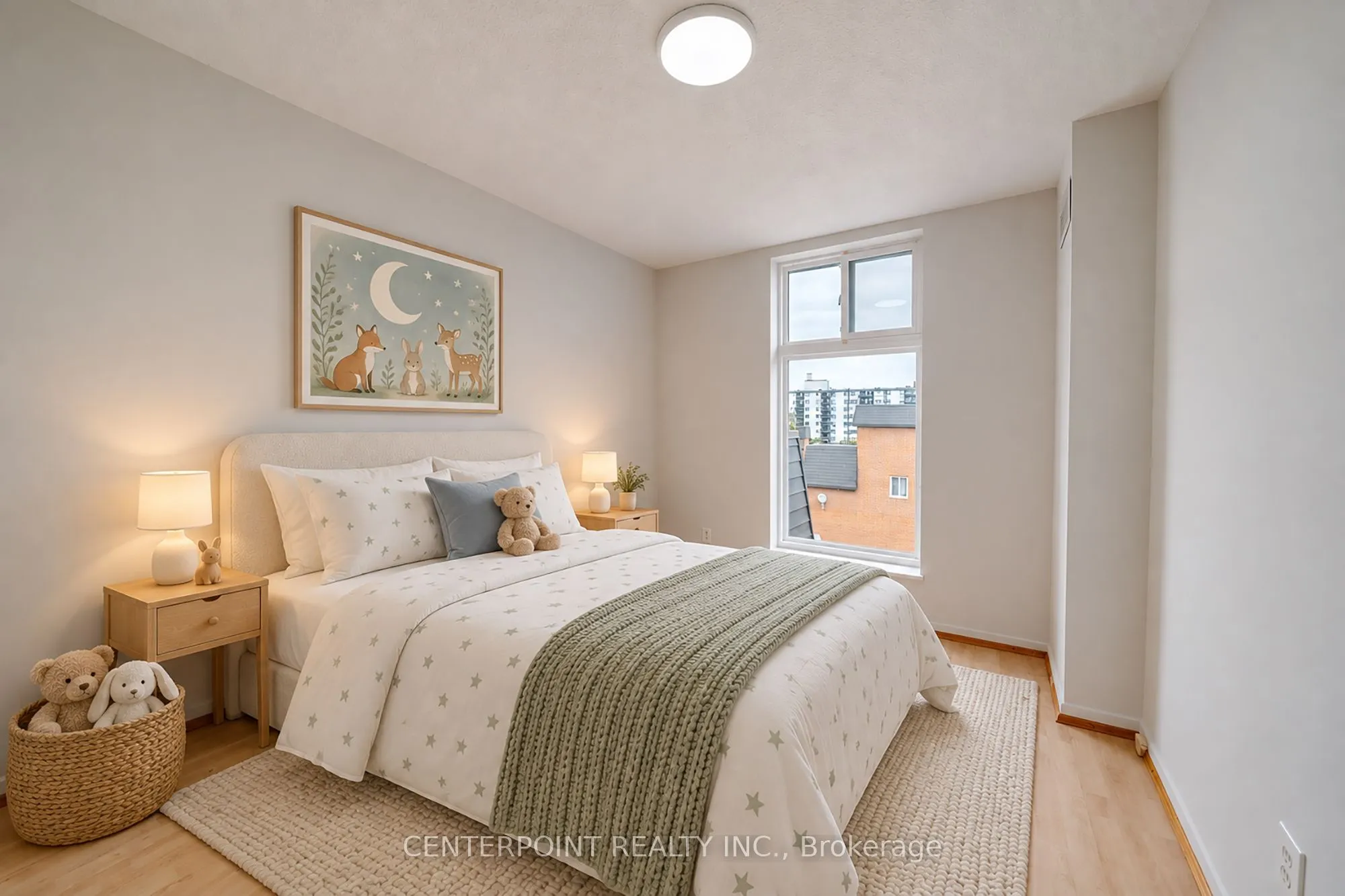 1395 Williamsport Drive #348