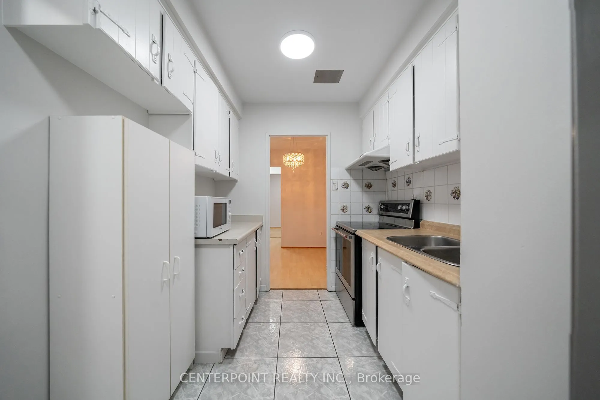 1395 Williamsport Drive #348