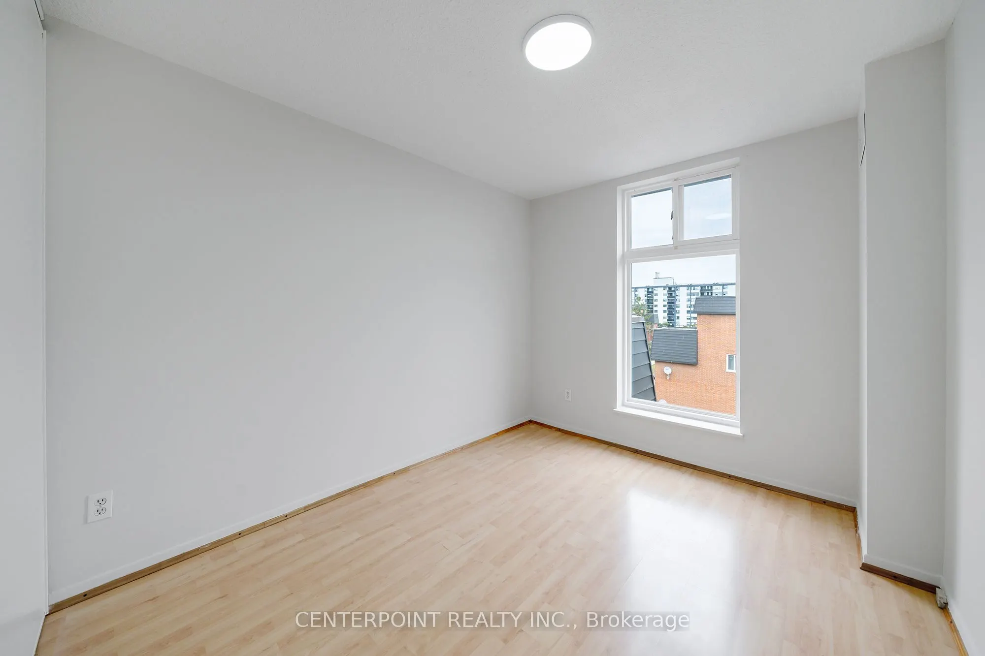 1395 Williamsport Drive #348