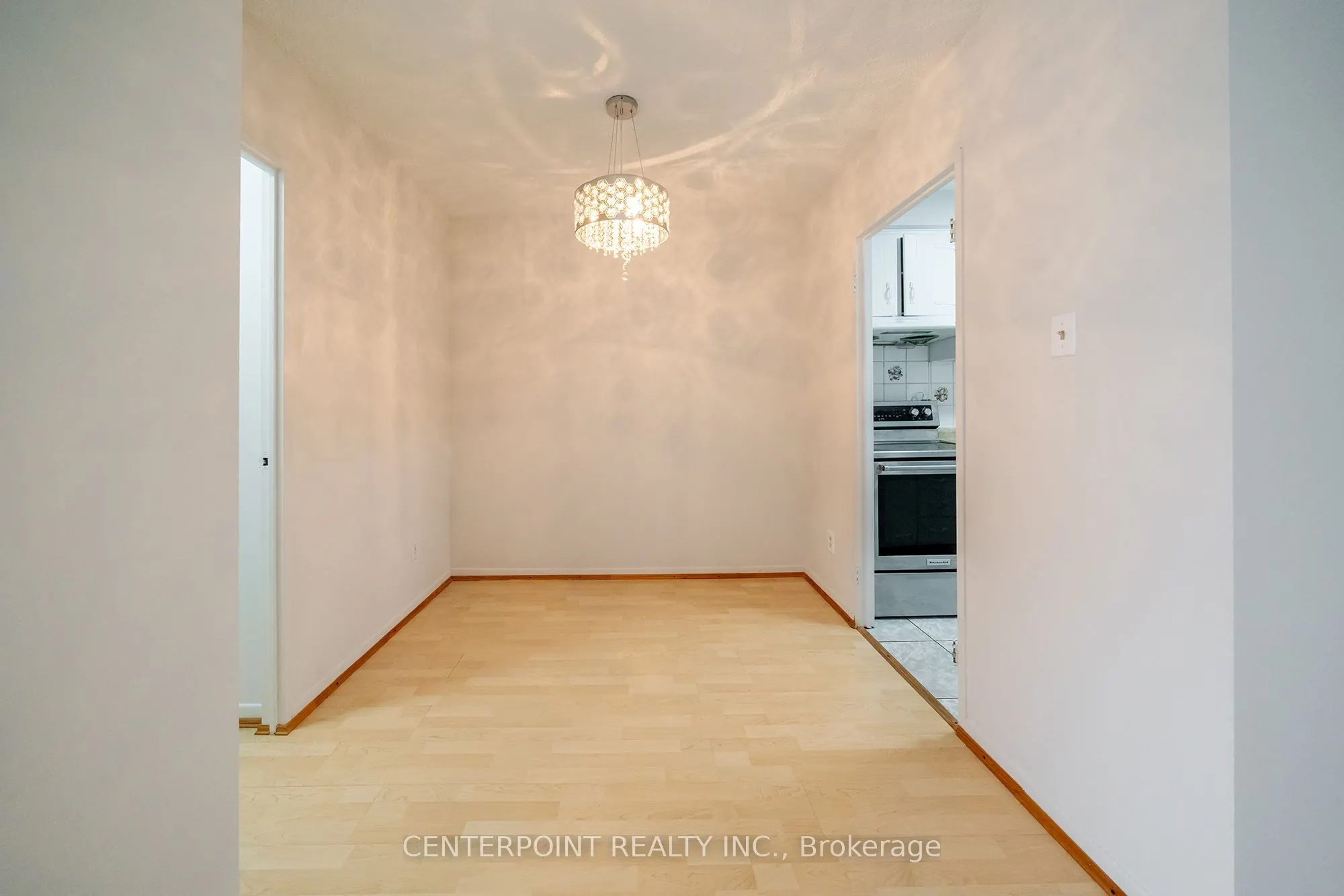 1395 Williamsport Drive #348