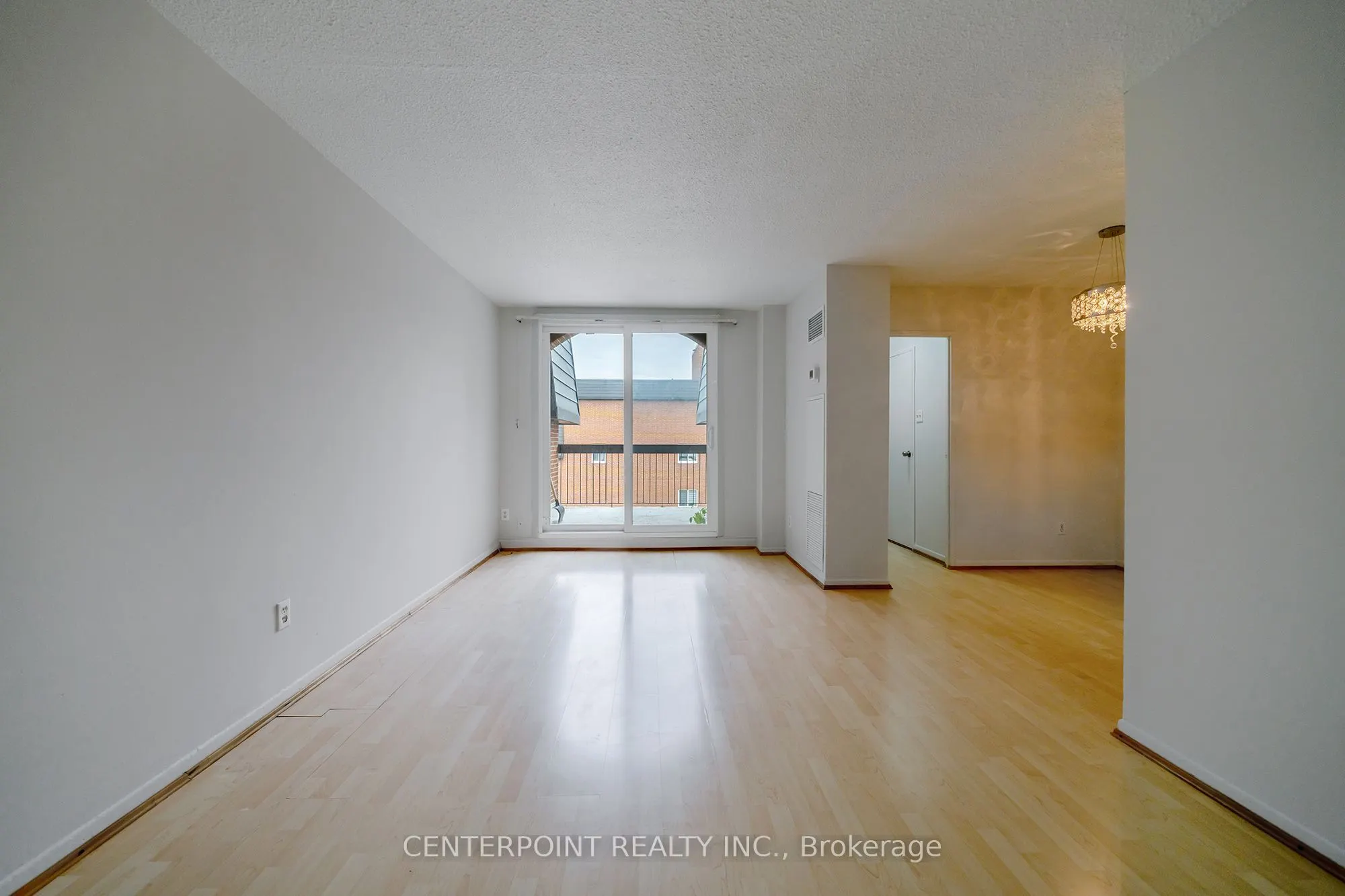 1395 Williamsport Drive #348