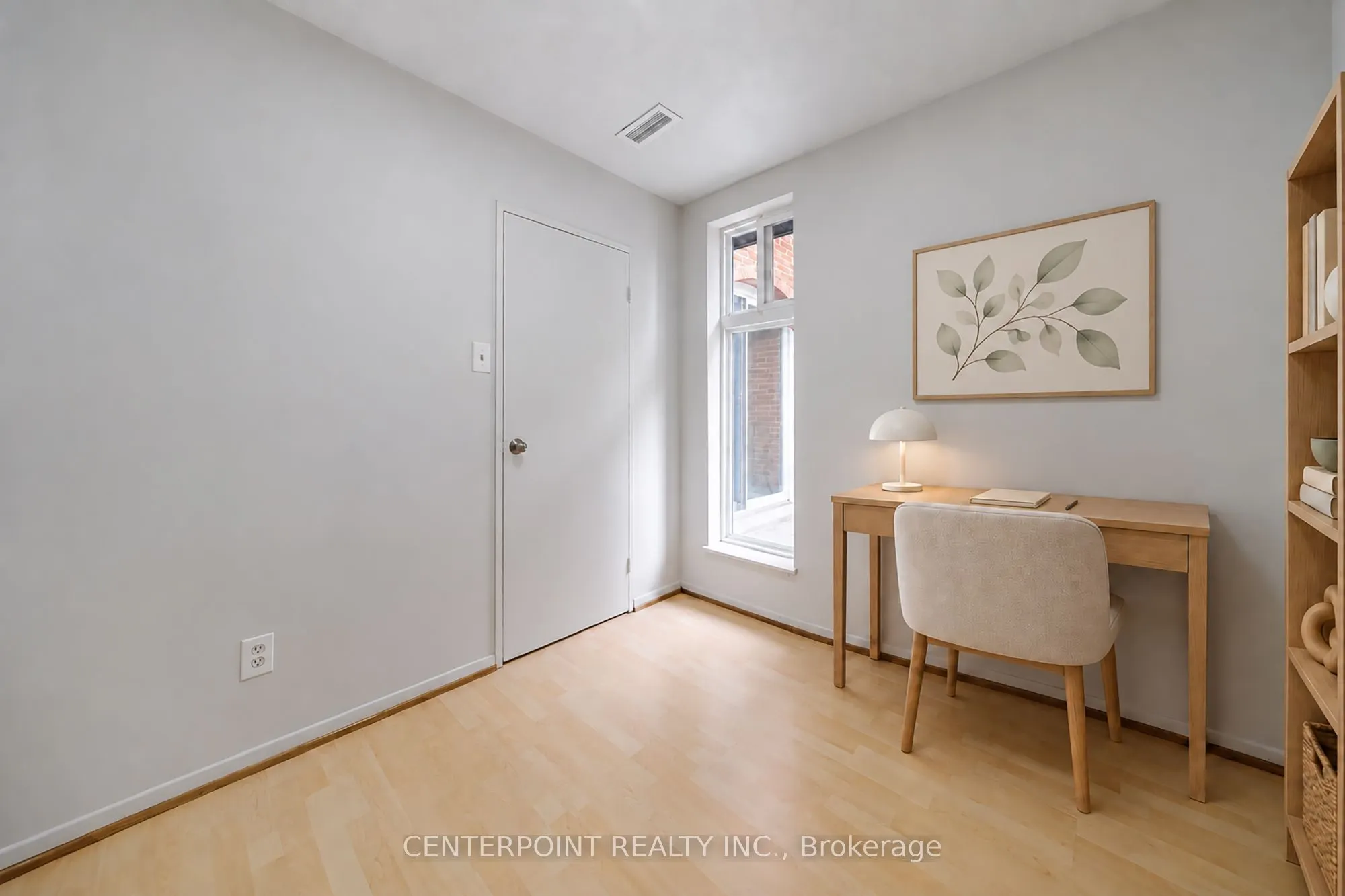 1395 Williamsport Drive #348