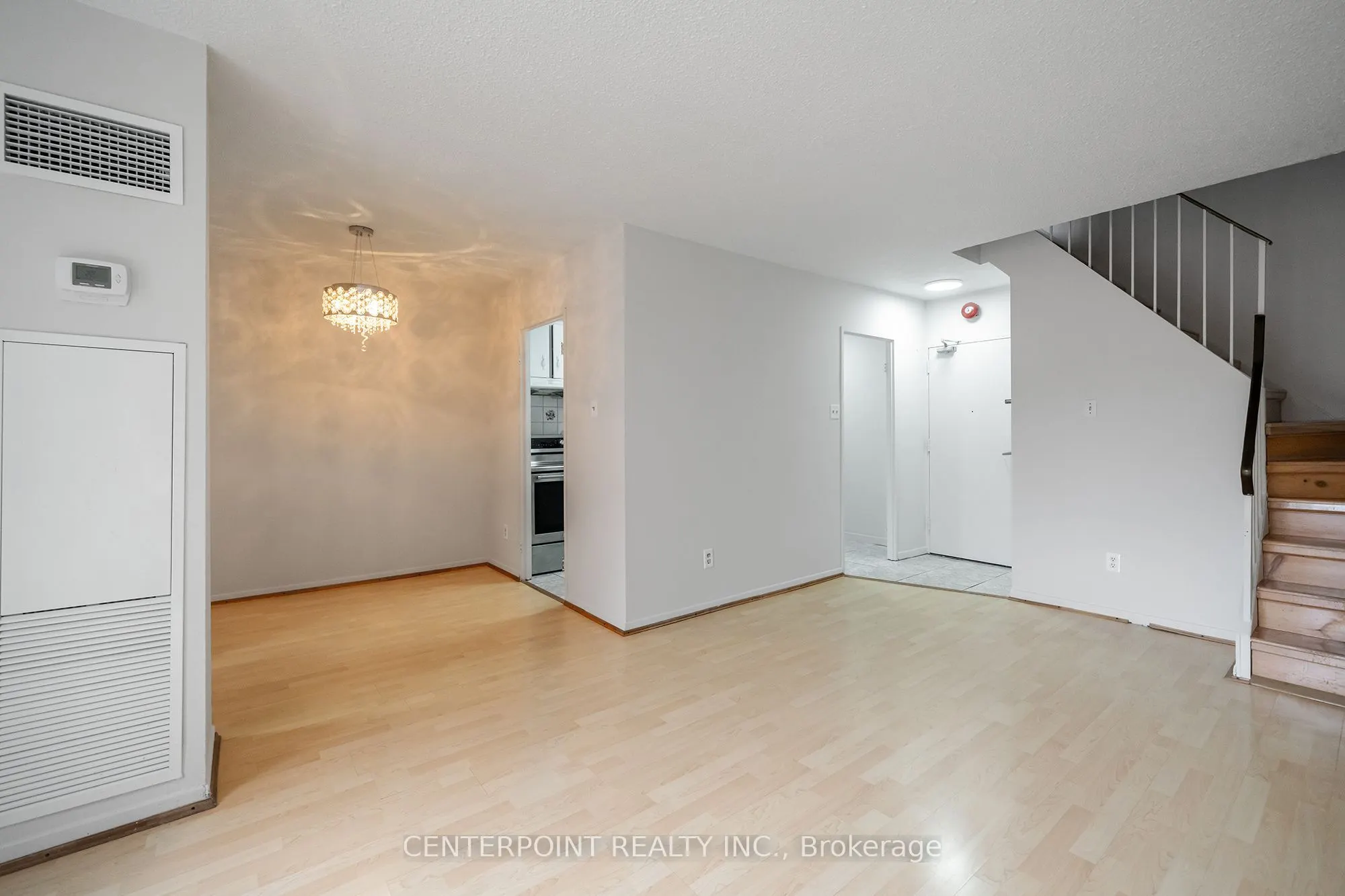 1395 Williamsport Drive #348