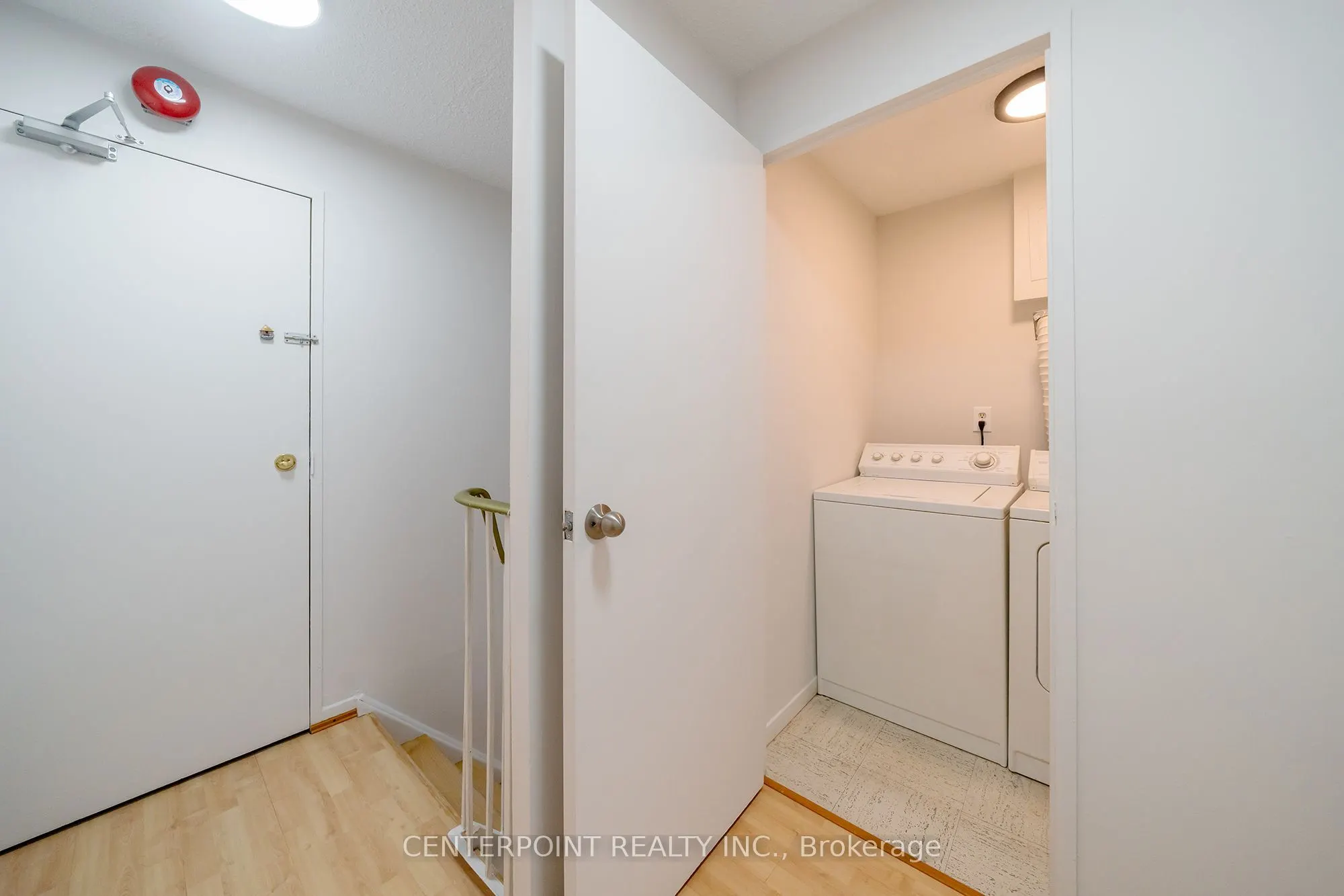 1395 Williamsport Drive #348