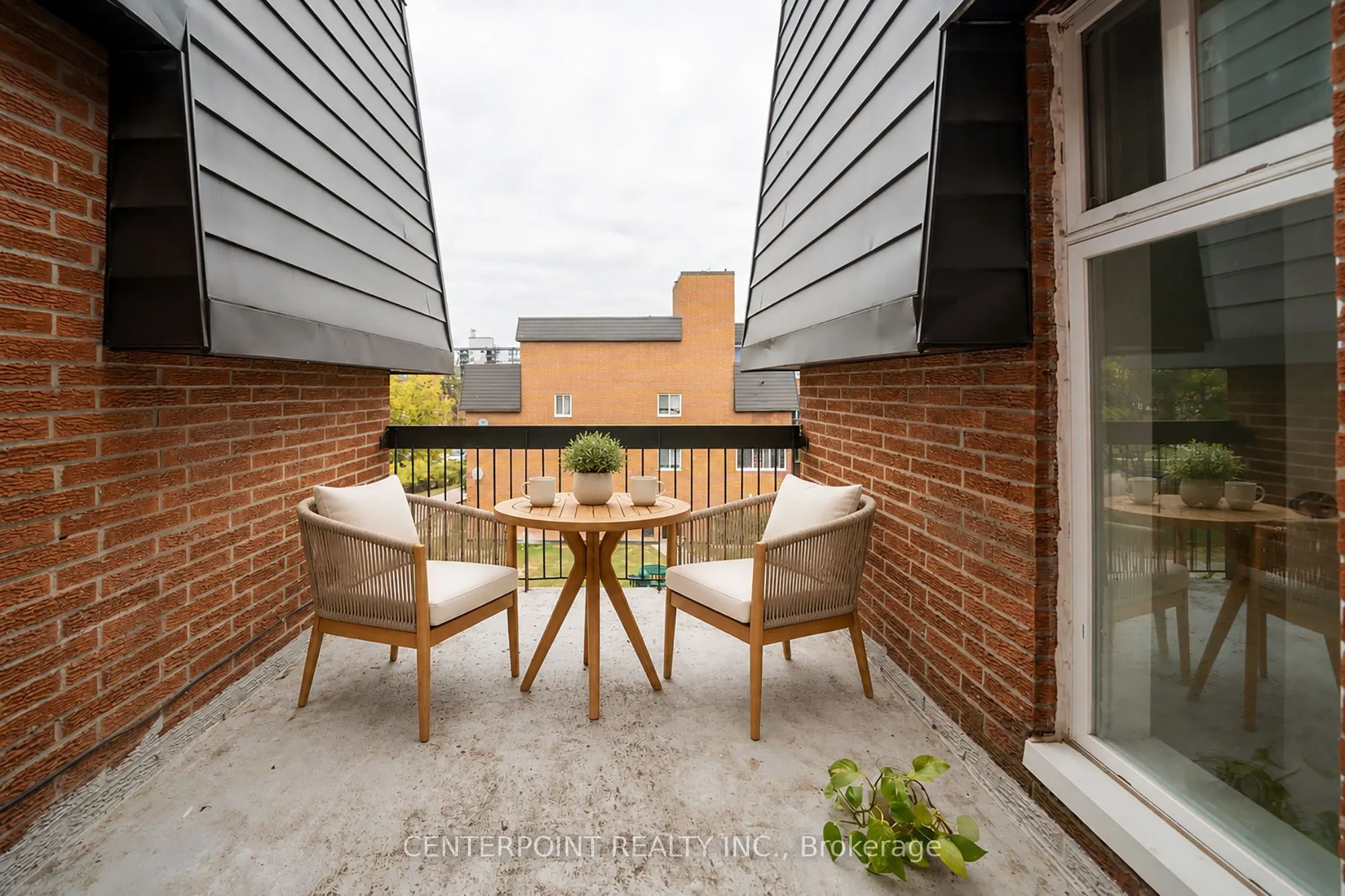1395 Williamsport Drive #348