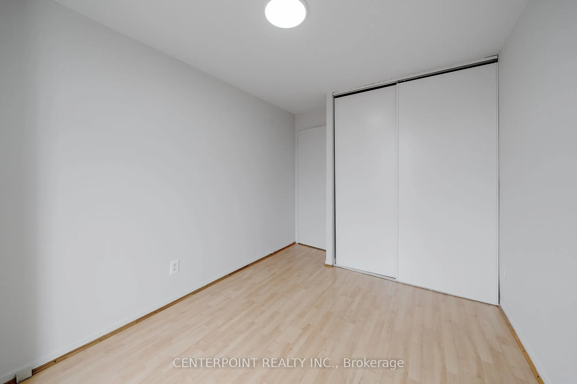 1395 Williamsport Drive #348