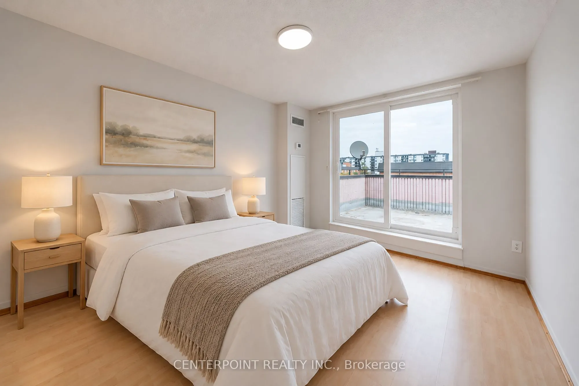 1395 Williamsport Drive #348