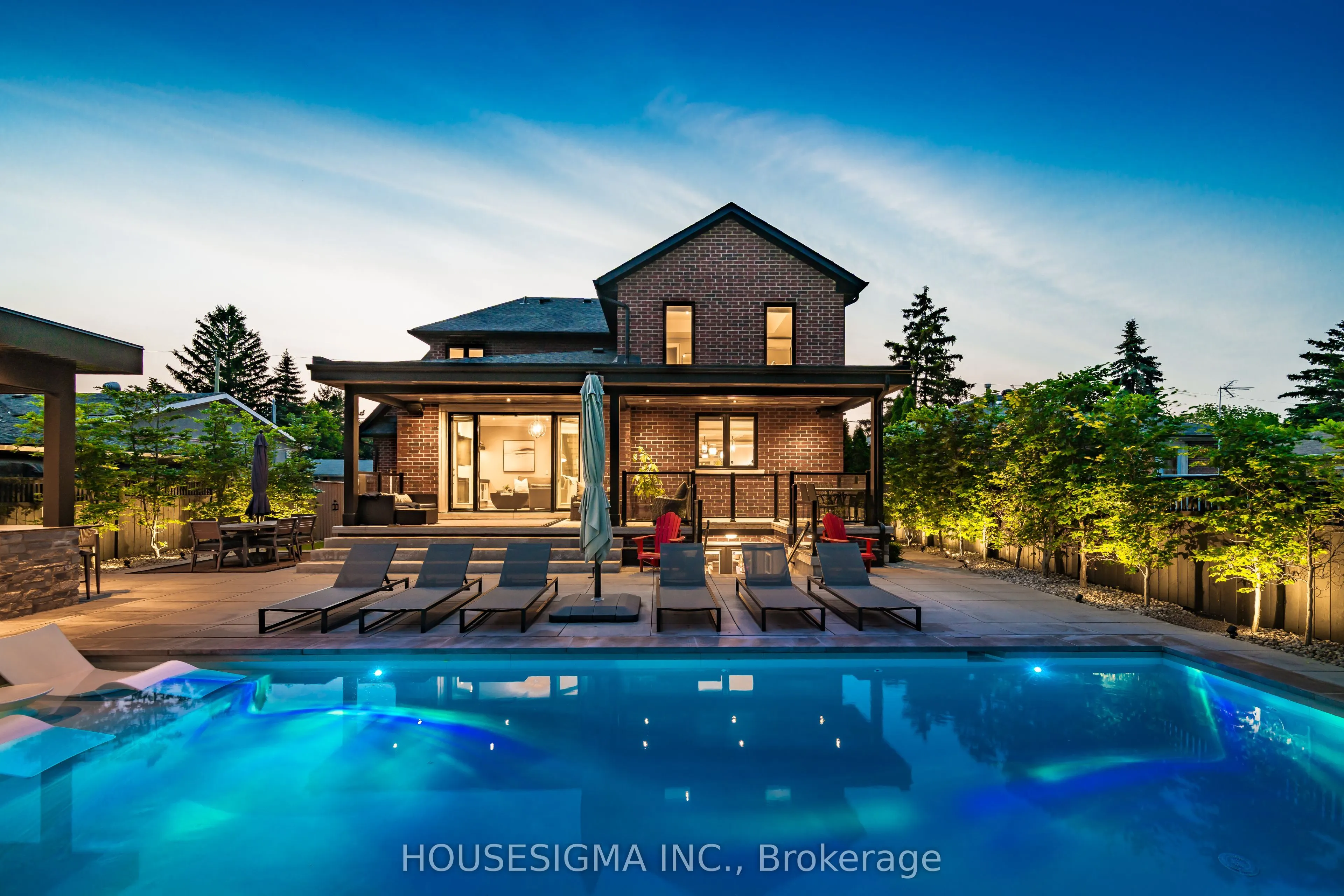 1298 Pinegrove Road