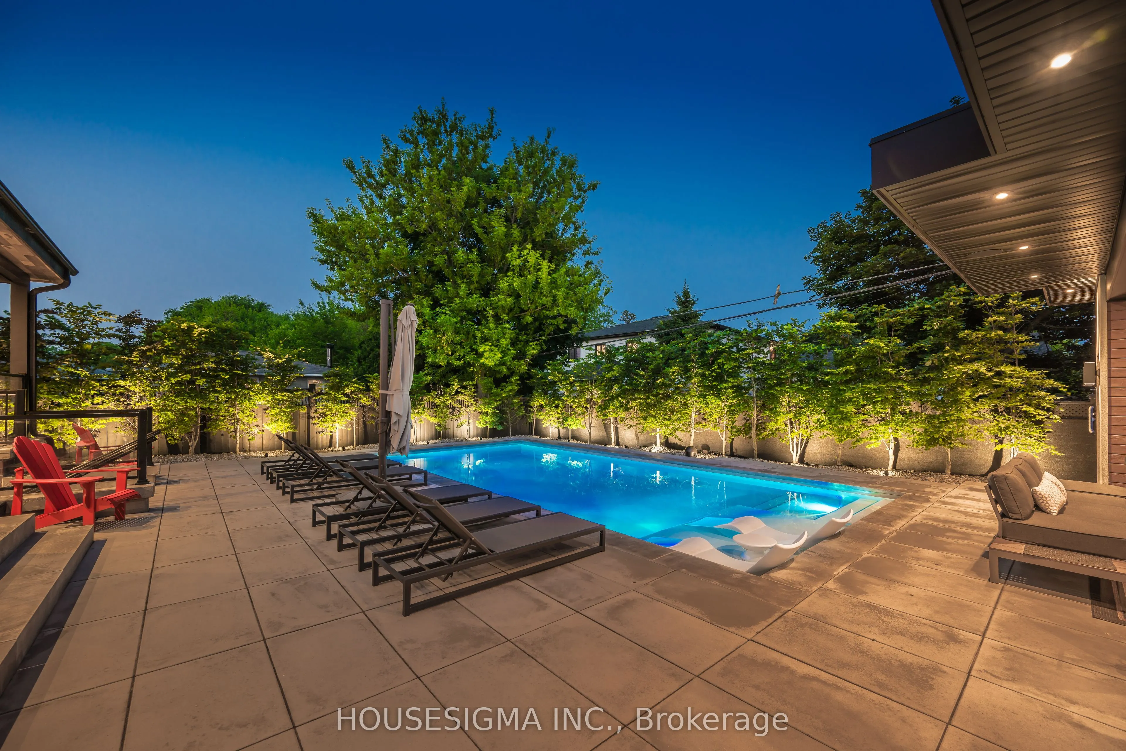 1298 Pinegrove Road