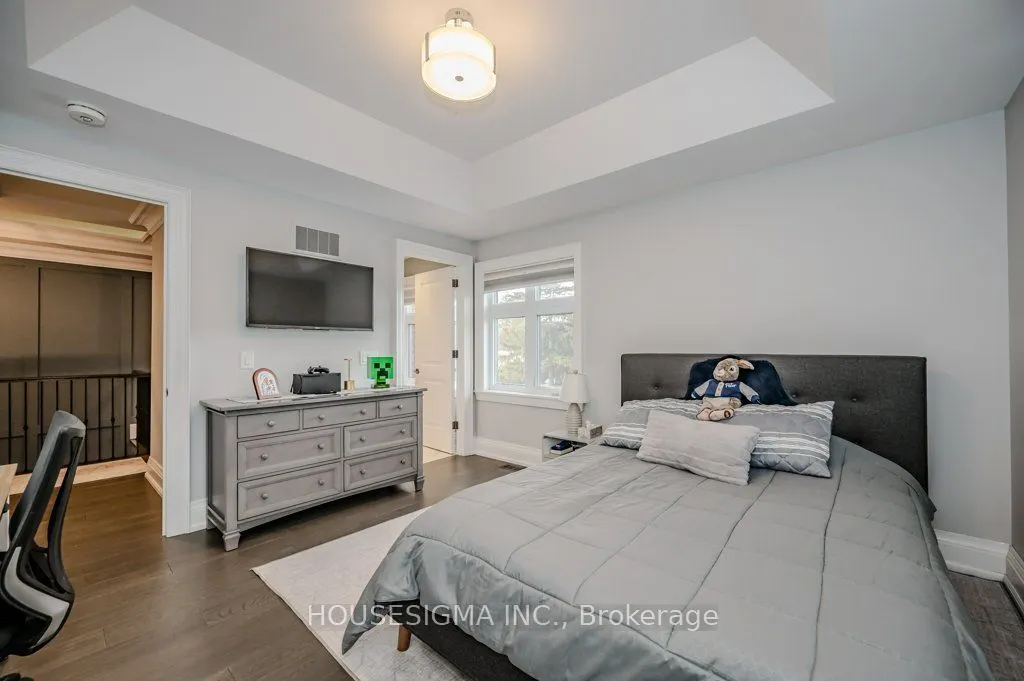 1298 Pinegrove Road