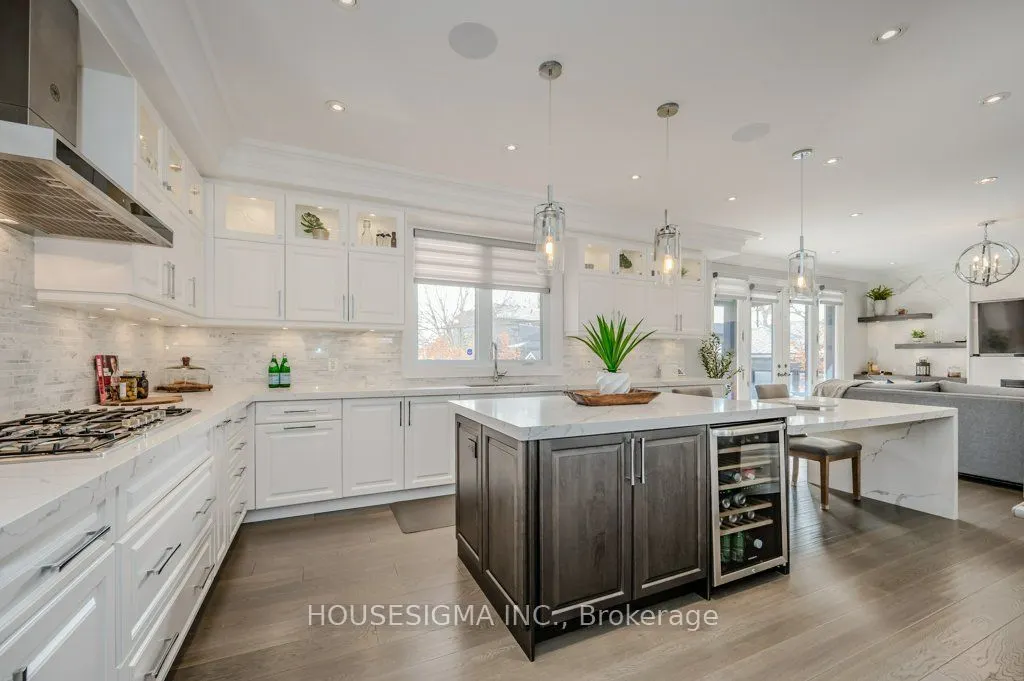 1298 Pinegrove Road