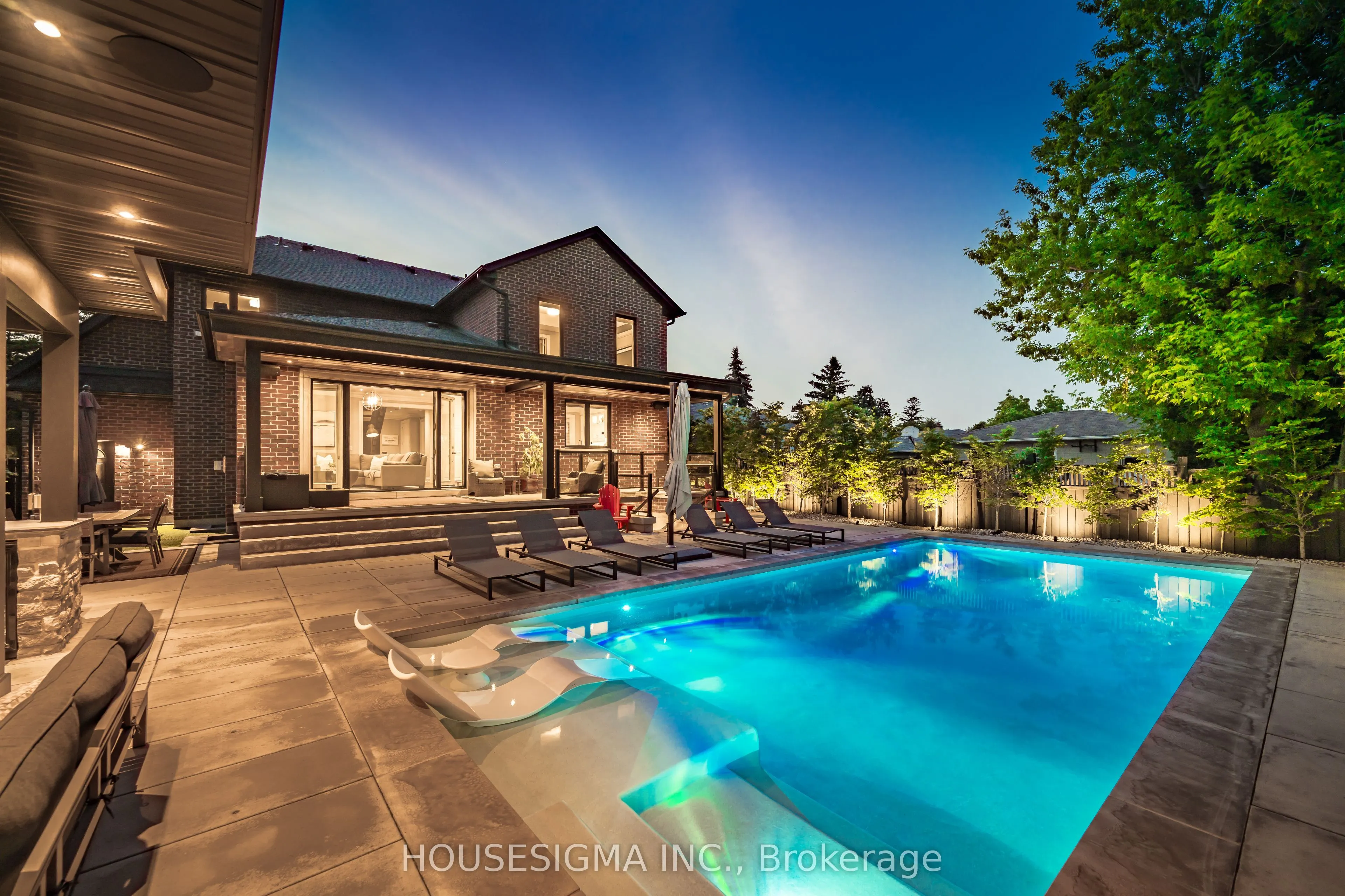 1298 Pinegrove Road