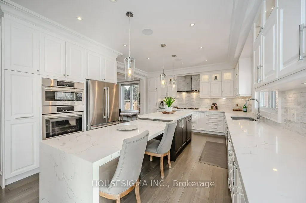 1298 Pinegrove Road