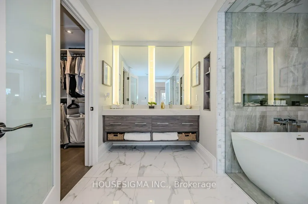 1298 Pinegrove Road