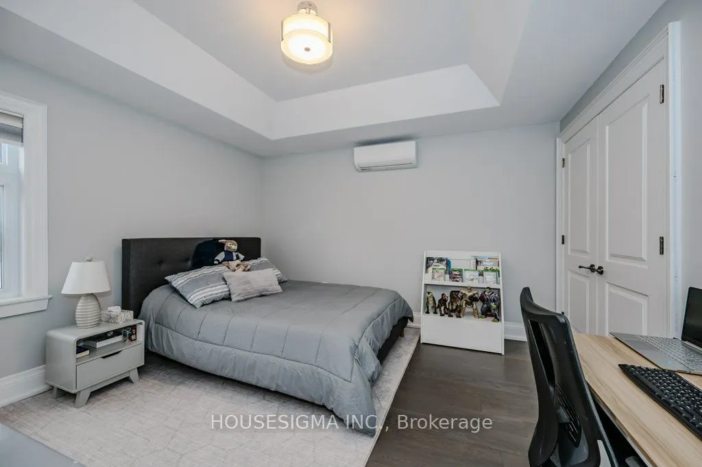 1298 Pinegrove Road