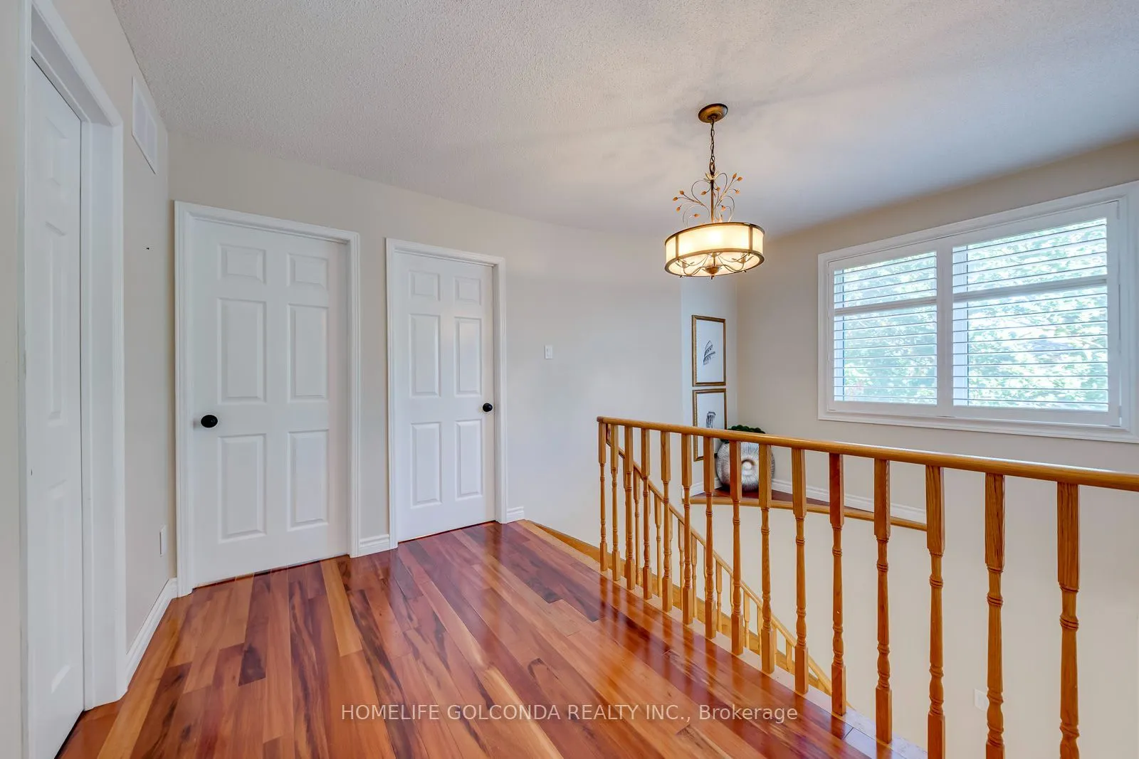 2152 Munn's Avenue