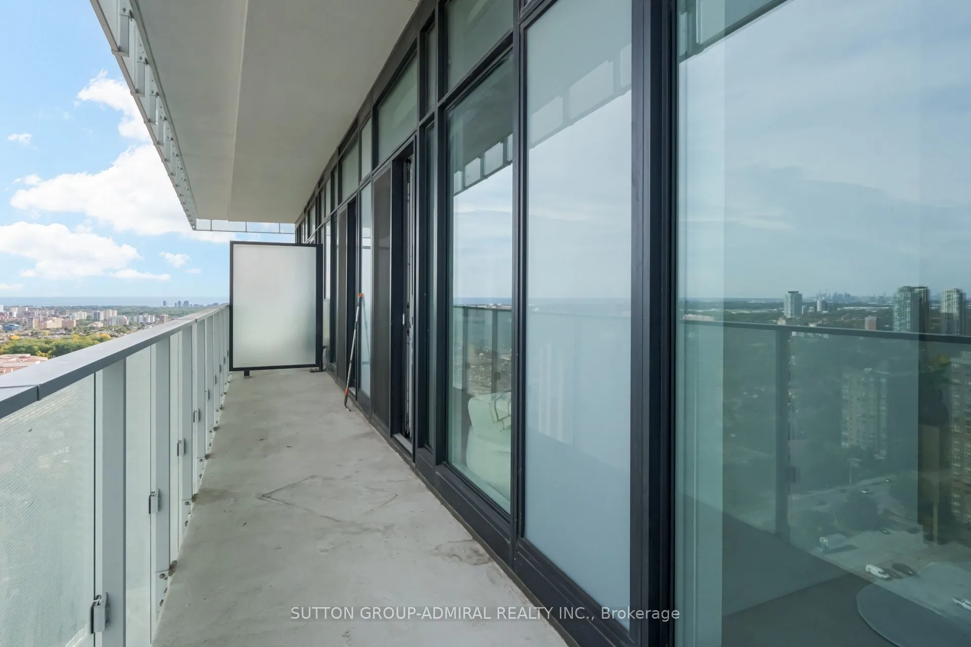 3900 Confederation Parkway #2401