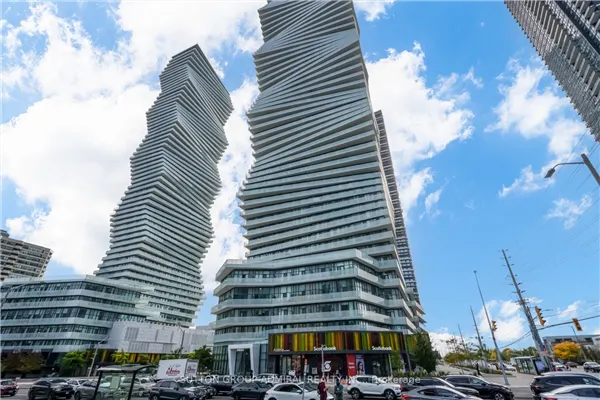 3900 Confederation Parkway