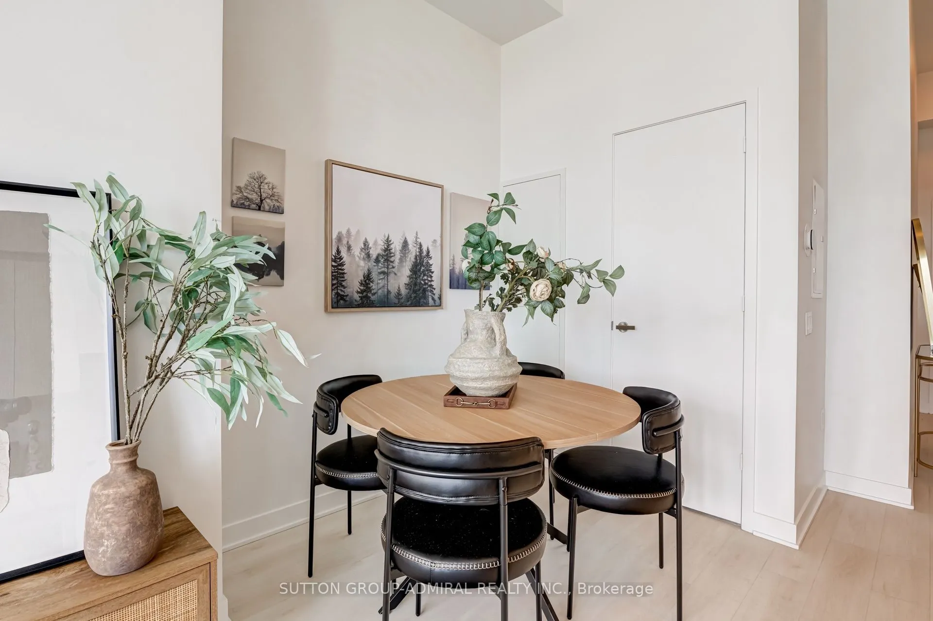 3900 Confederation Parkway #2401