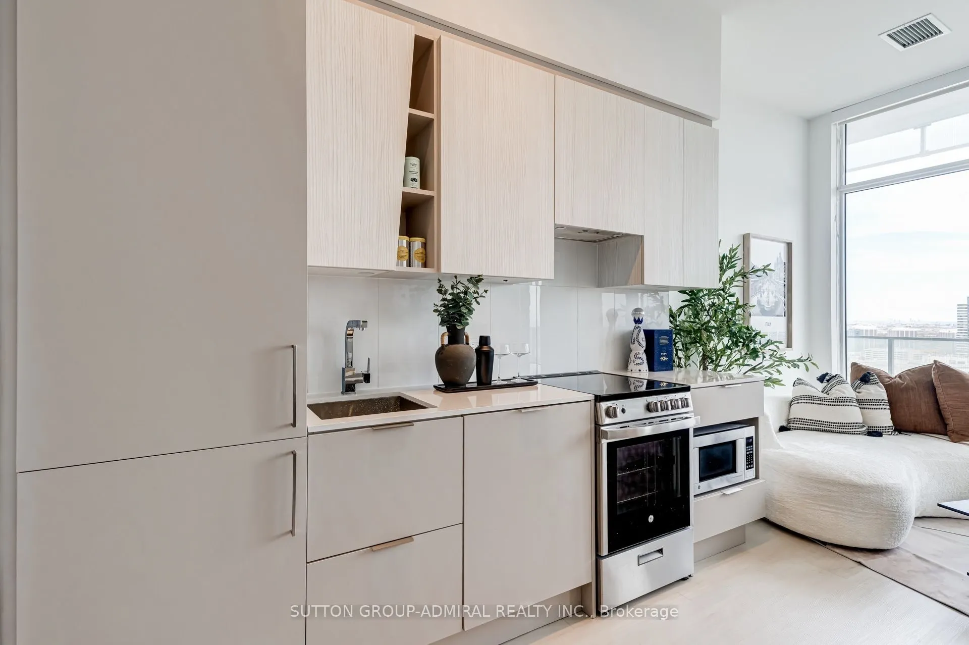 3900 Confederation Parkway #2401
