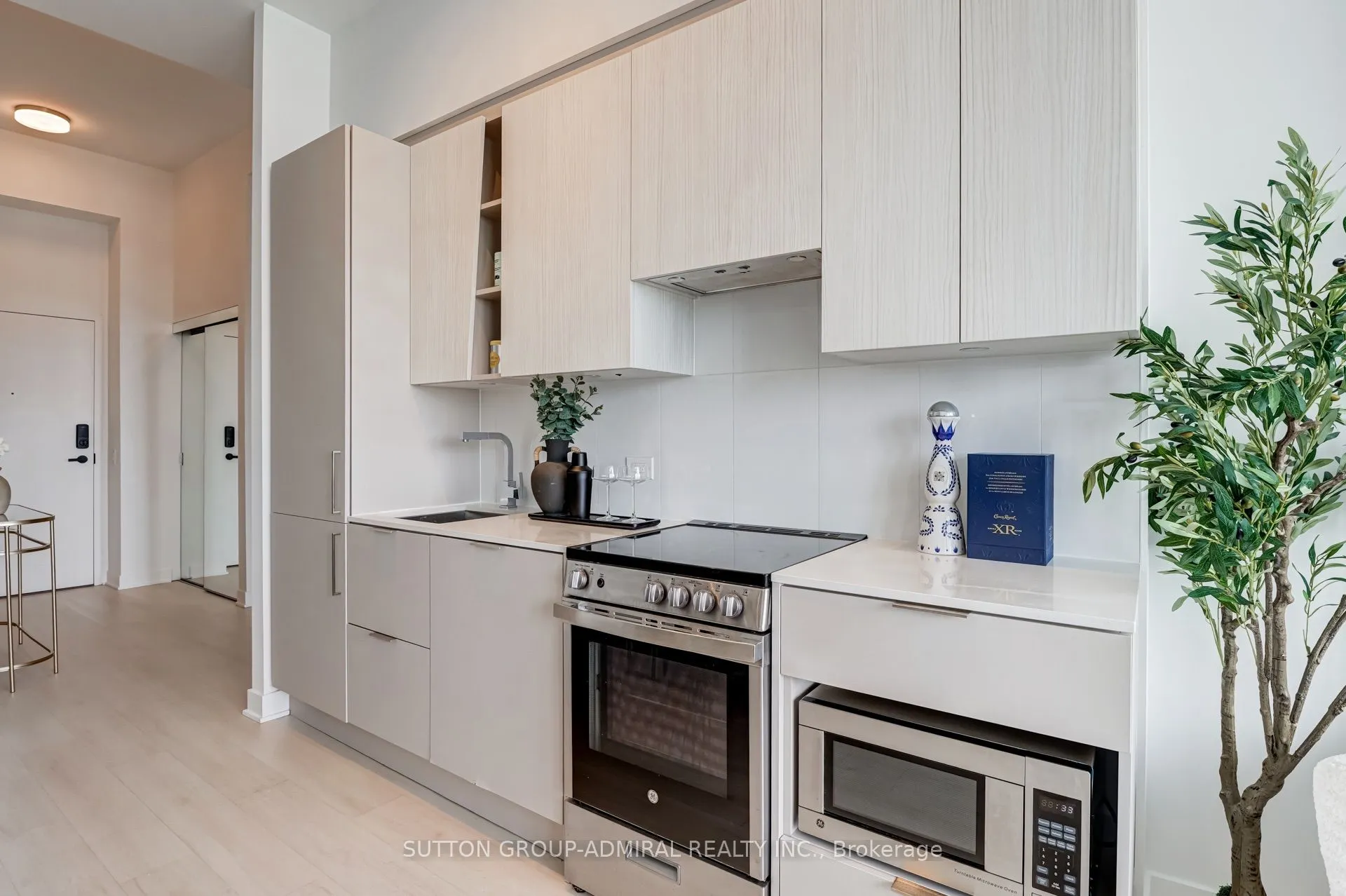 3900 Confederation Parkway #2401