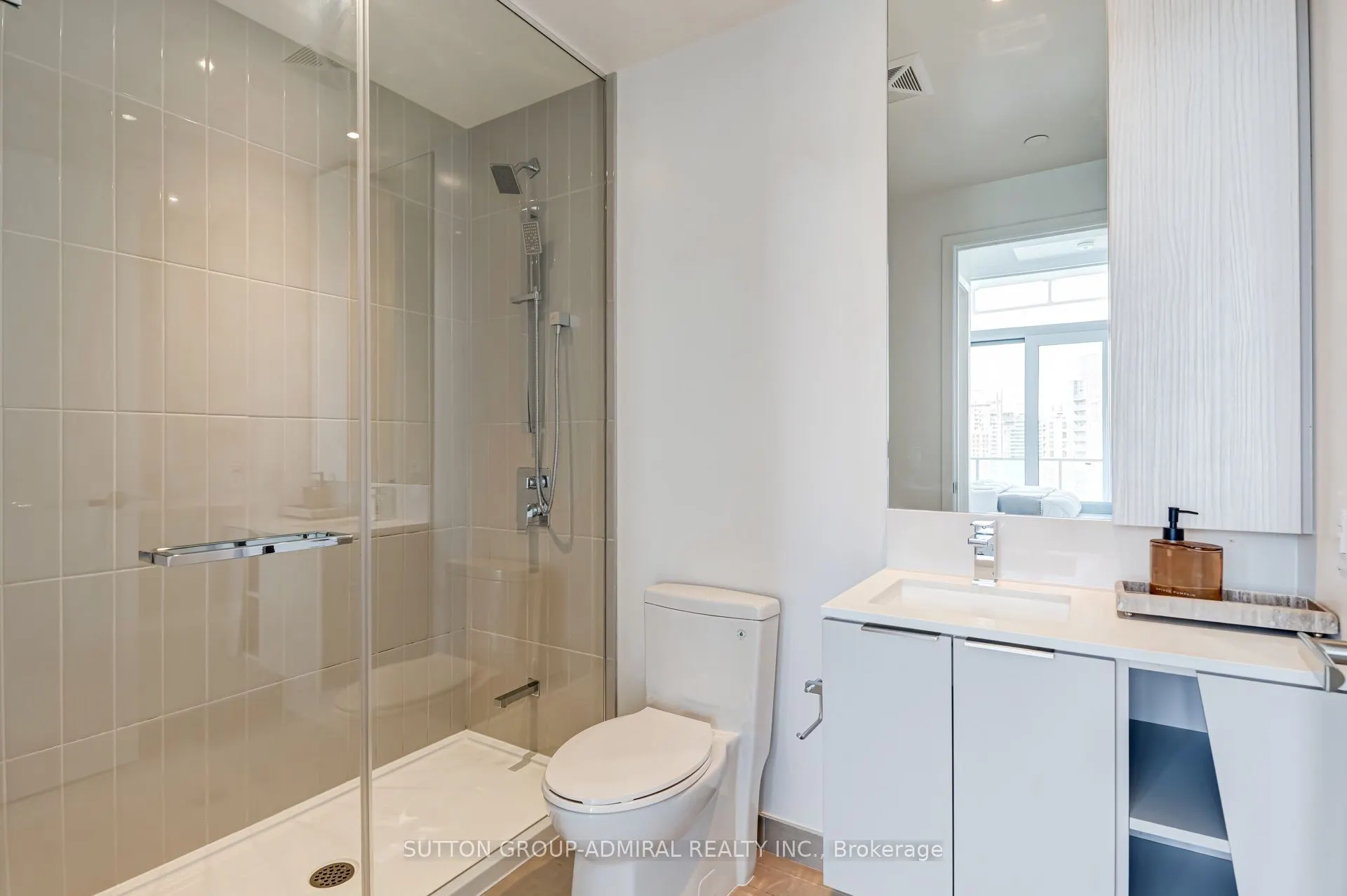 3900 Confederation Parkway #2401