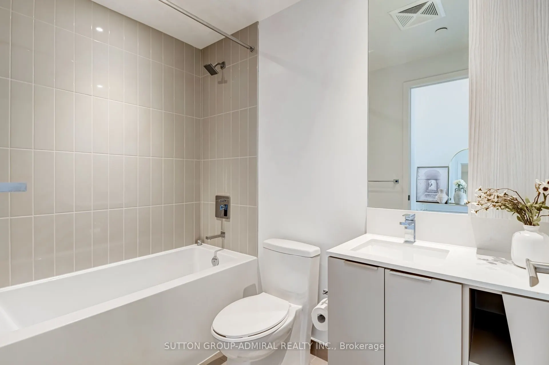 3900 Confederation Parkway #2401
