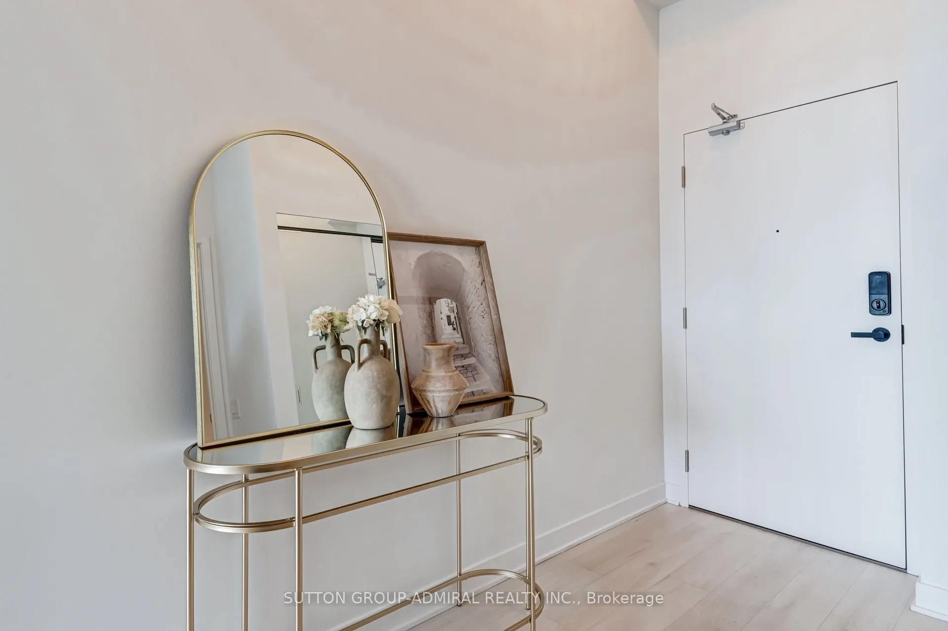 3900 Confederation Parkway #2401