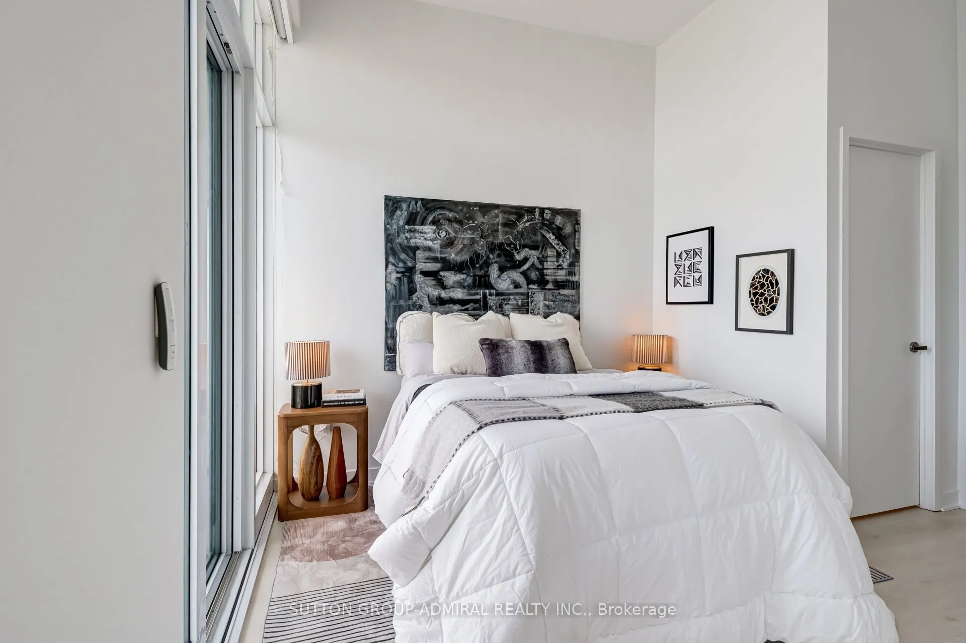 3900 Confederation Parkway #2401