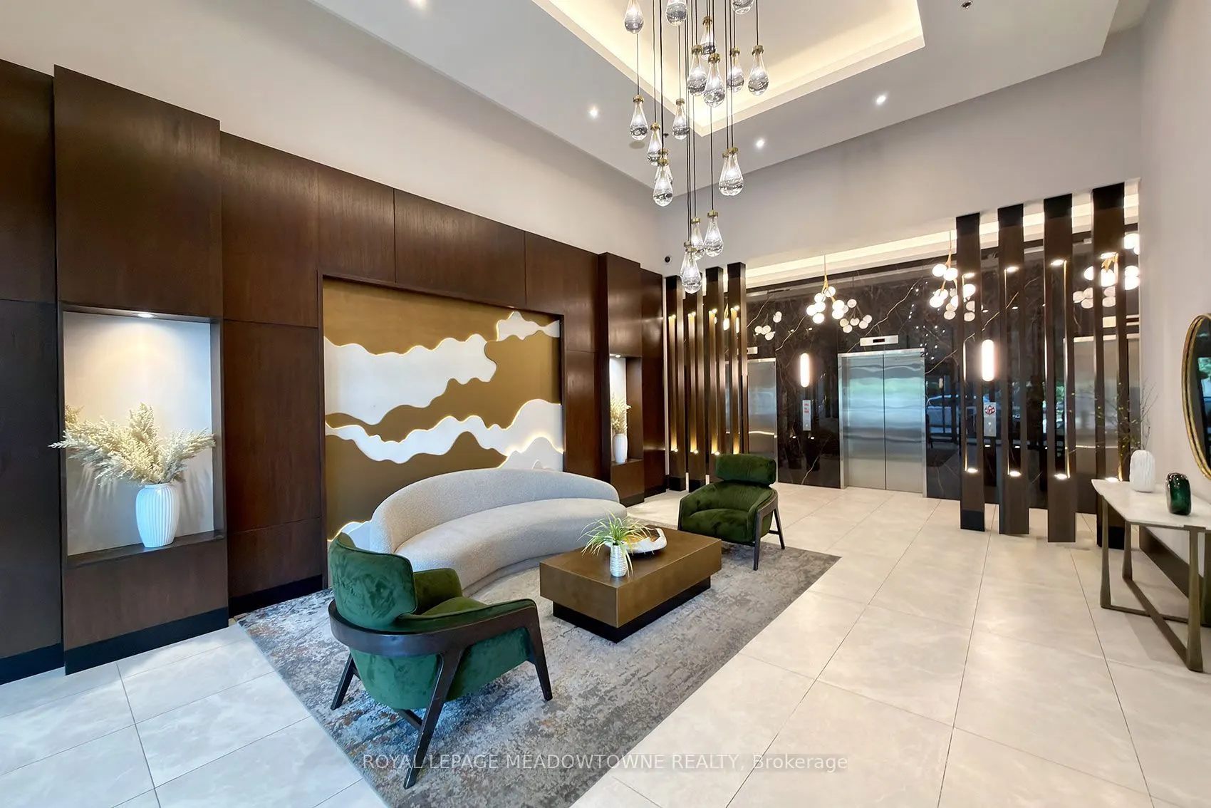 4065 Brickstone Mews #315