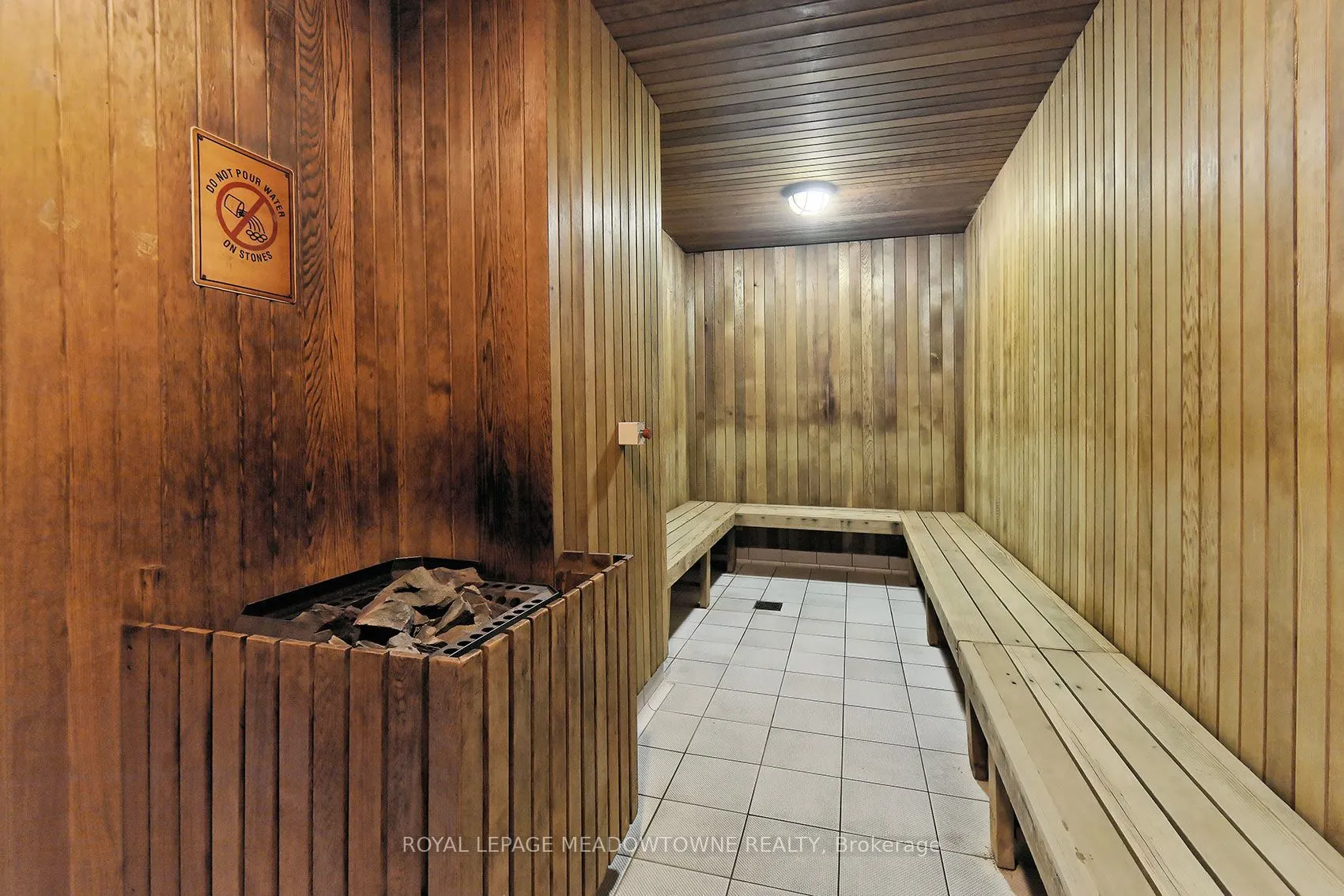 4065 Brickstone Mews #315