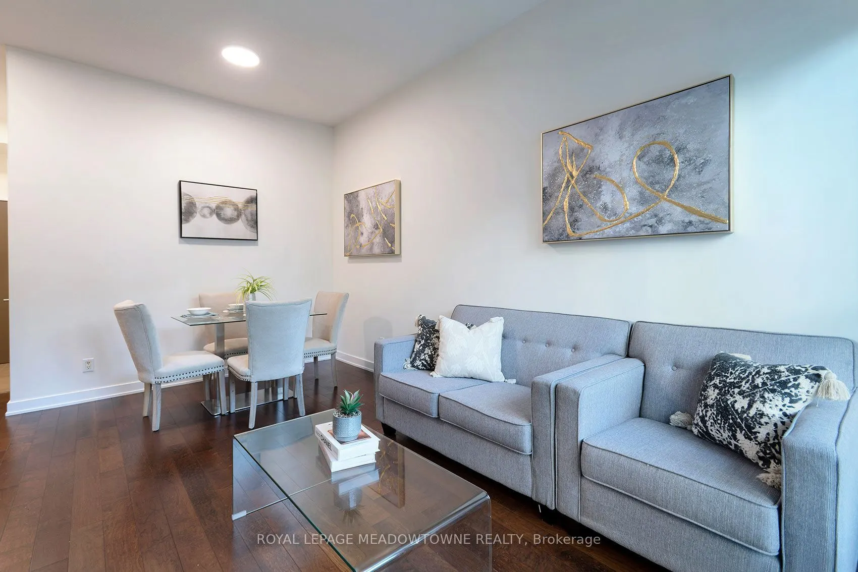 4065 Brickstone Mews #315