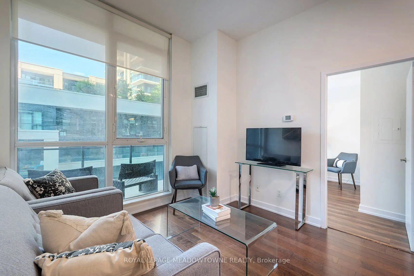 4065 Brickstone Mews #315