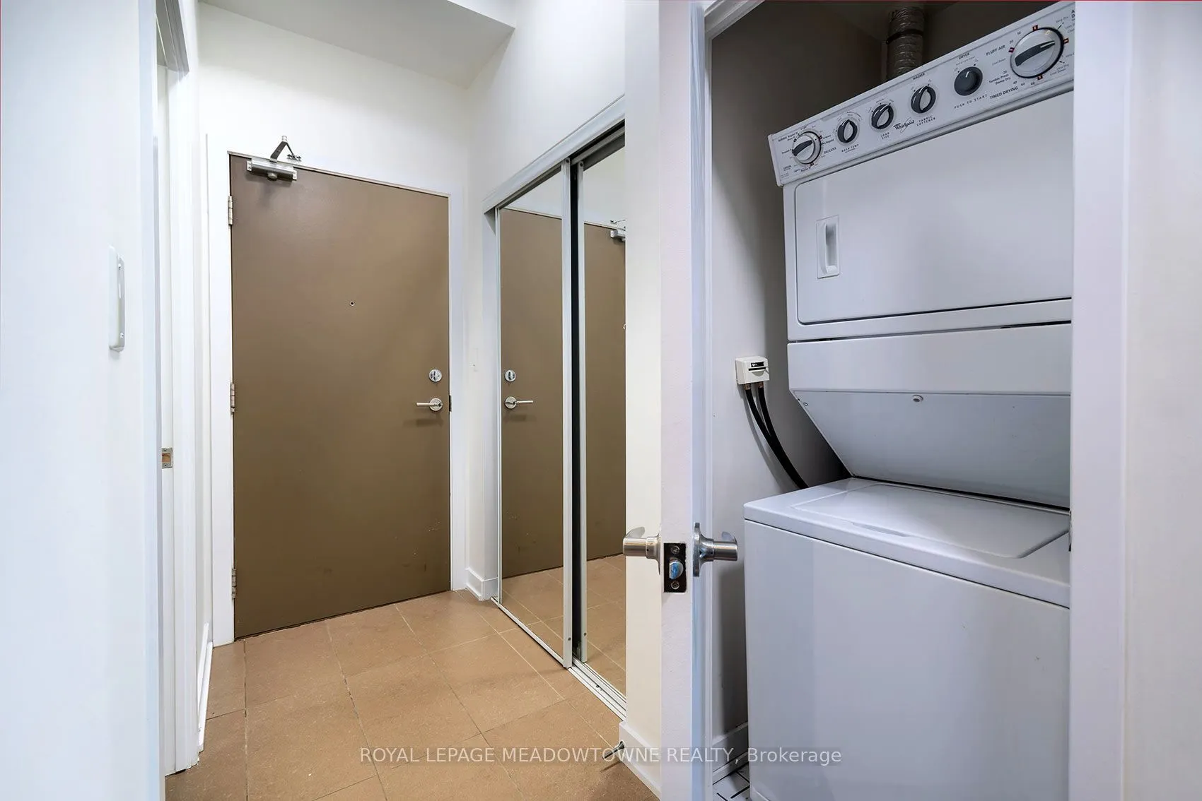 4065 Brickstone Mews #315