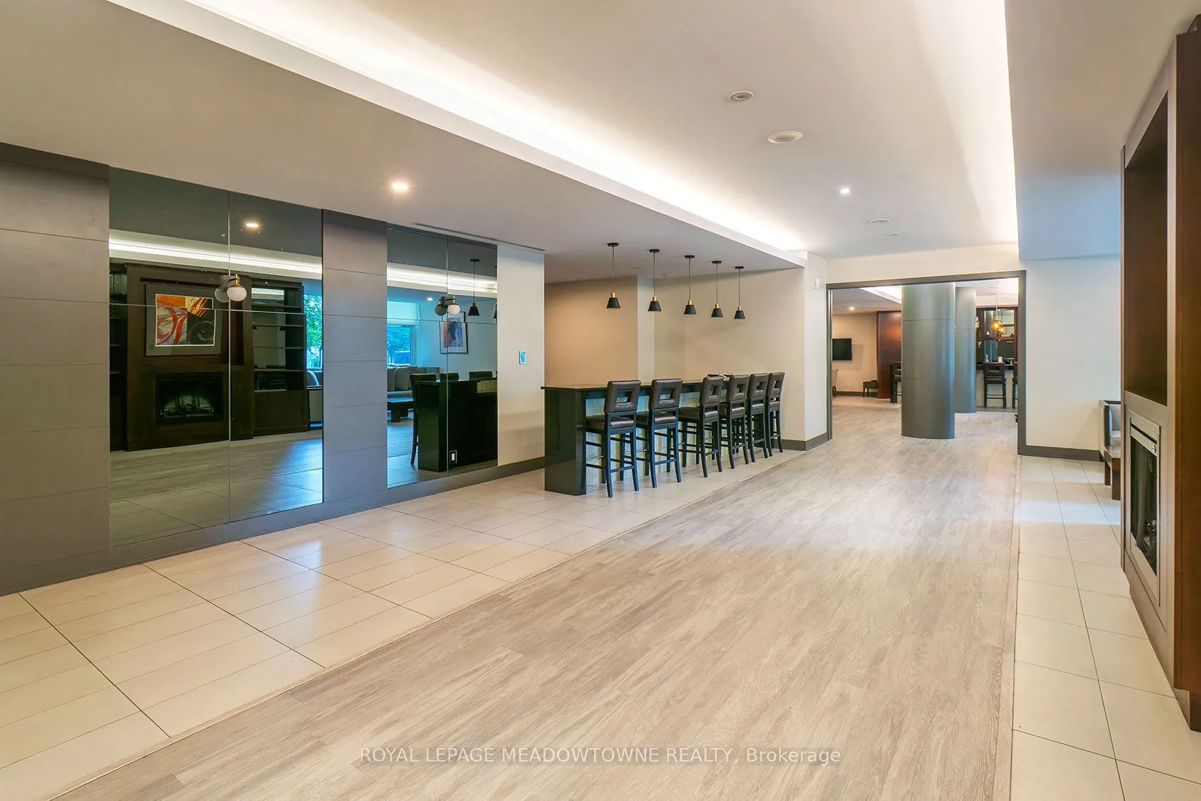 4065 Brickstone Mews #315