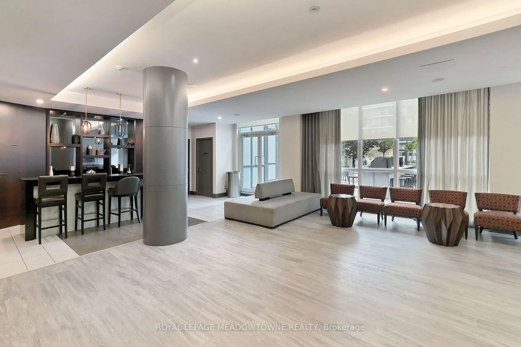 4065 Brickstone Mews #315