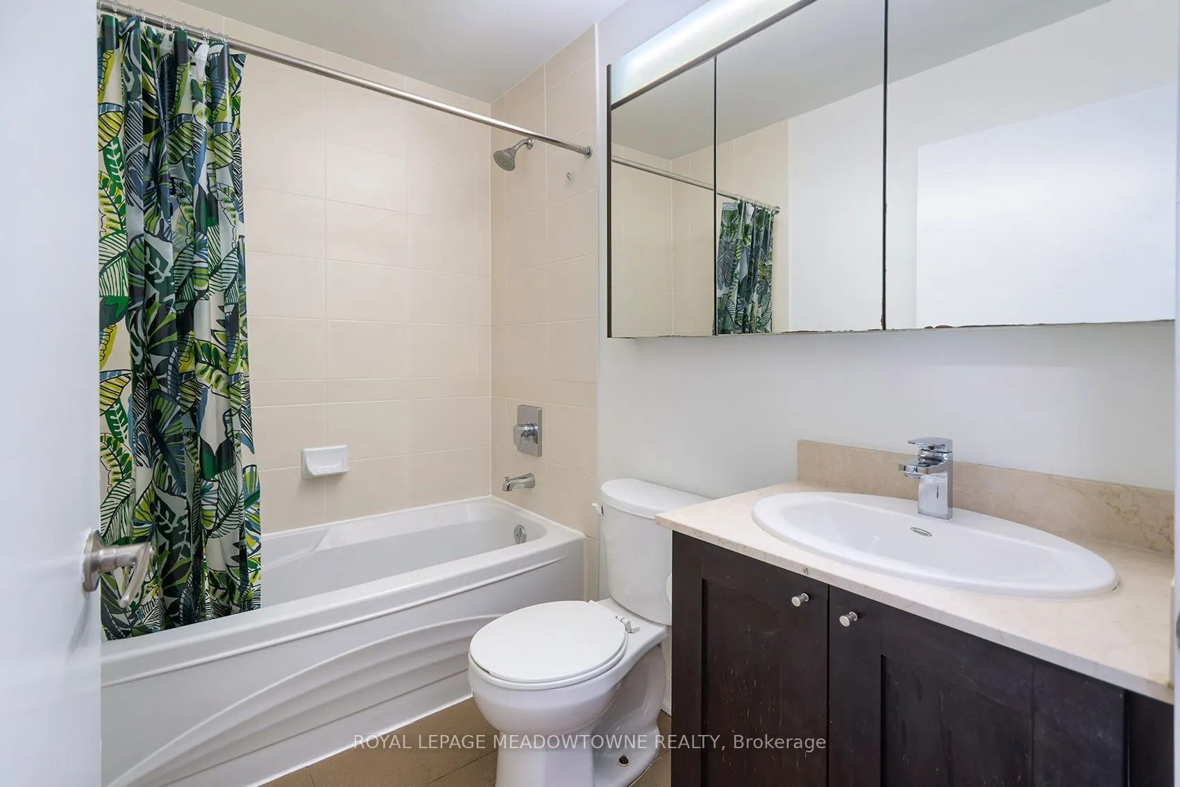 4065 Brickstone Mews #315