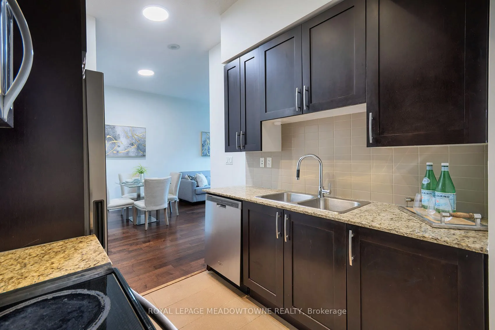 4065 Brickstone Mews #315