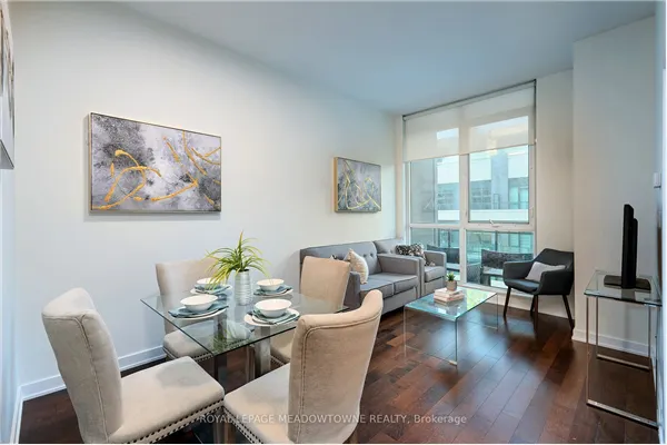 4065 Brickstone Mews #315