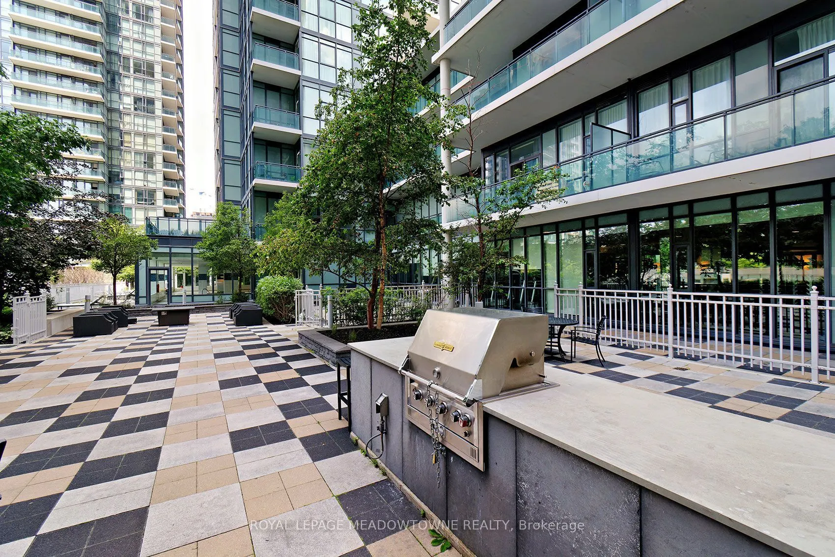 4065 Brickstone Mews #315