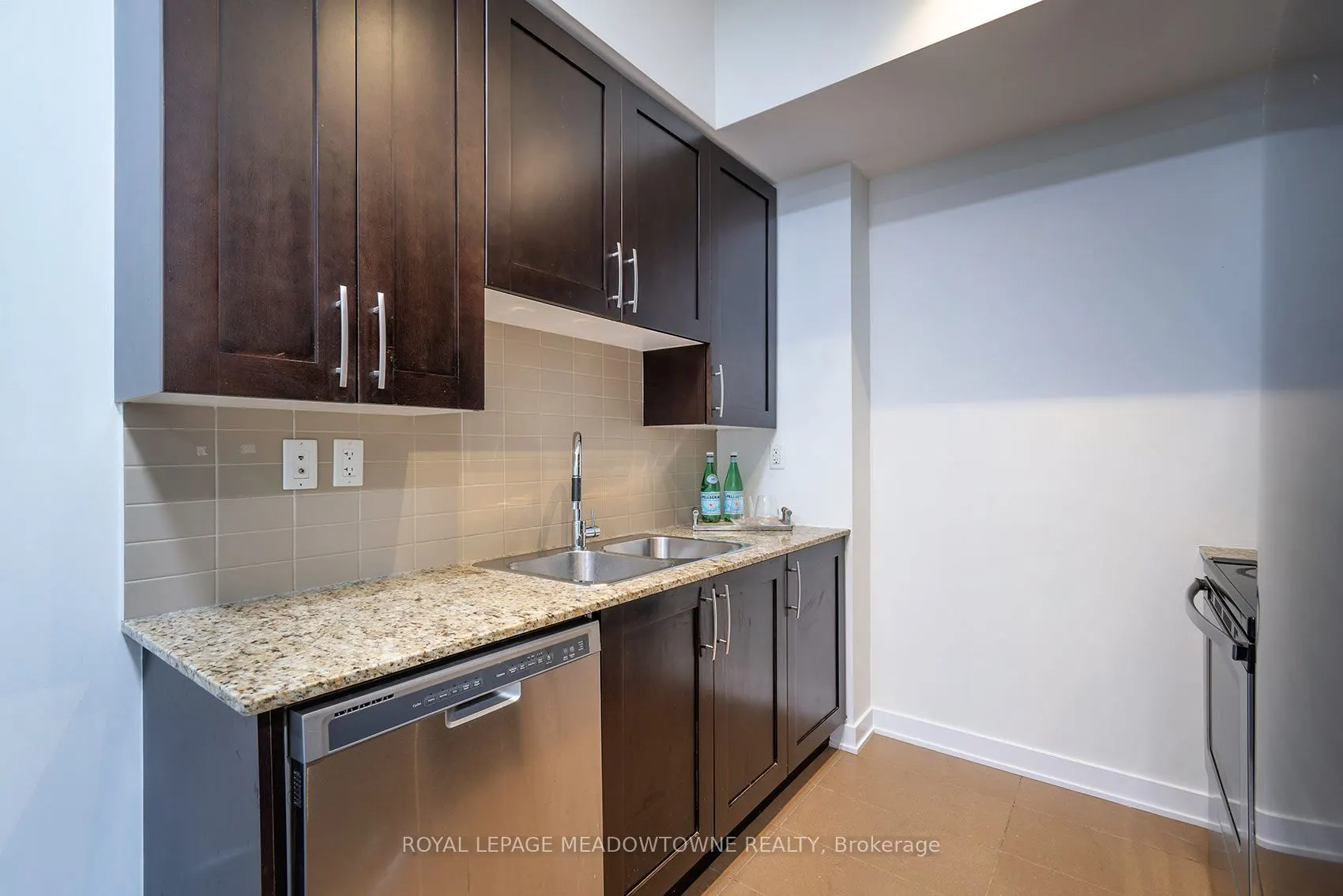 4065 Brickstone Mews #315