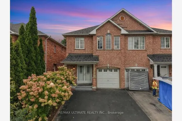 50 Sam Frustaglio Drive