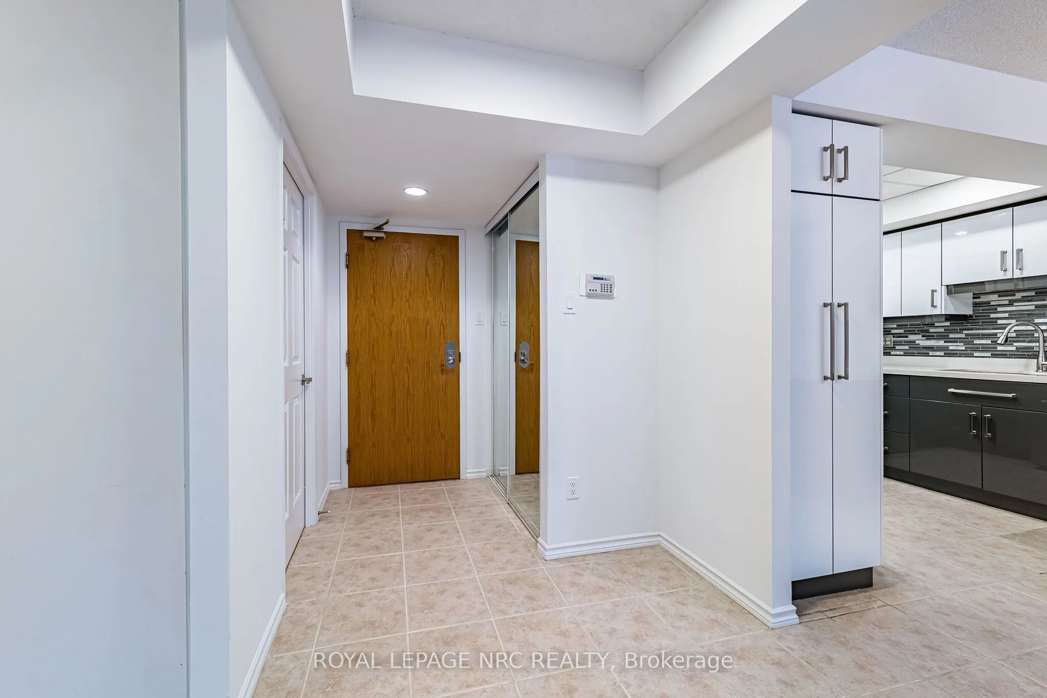 310 Mill Street S #411