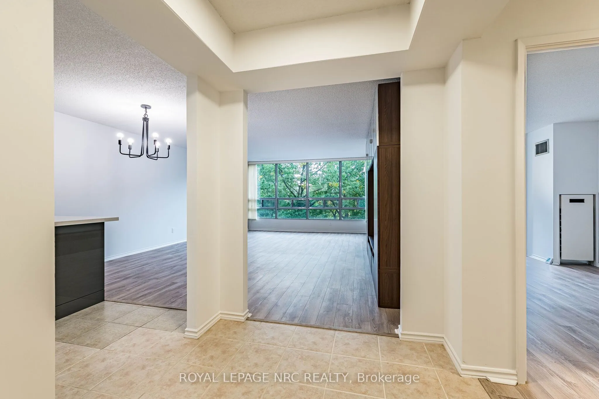 310 Mill Street S #411