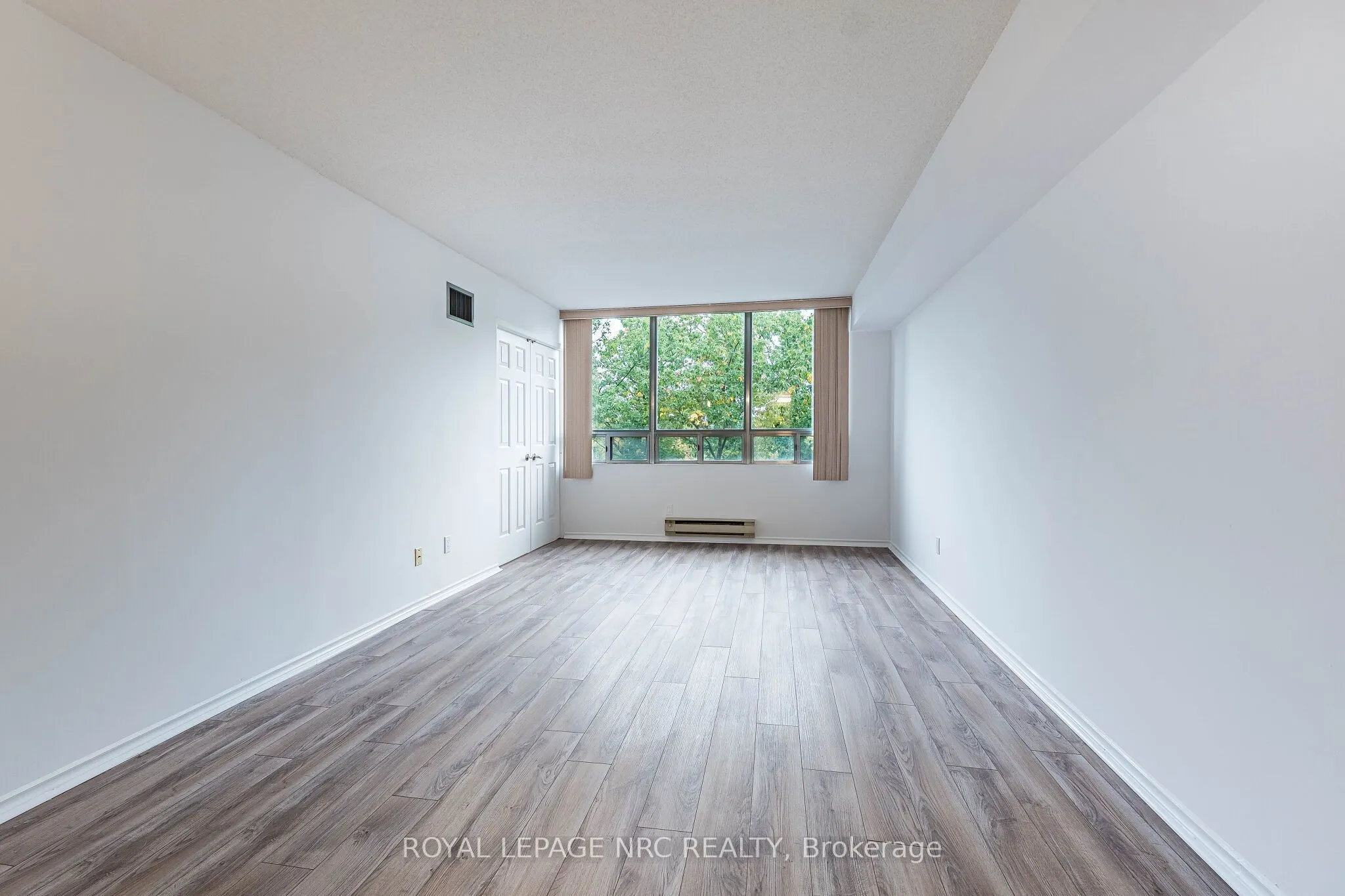 310 Mill Street S #411