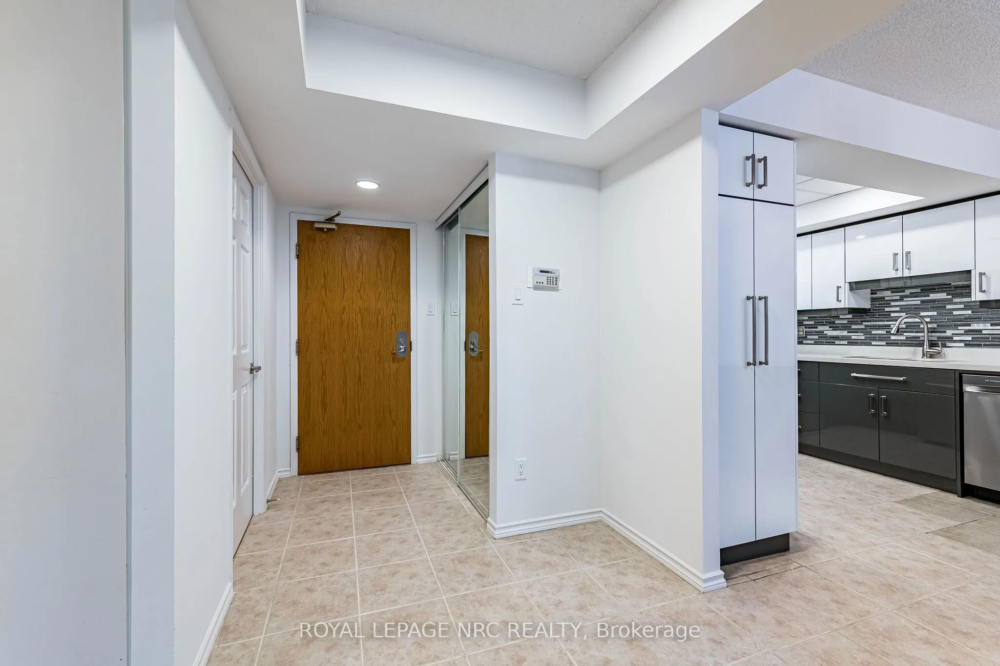 310 Mill Street S #411