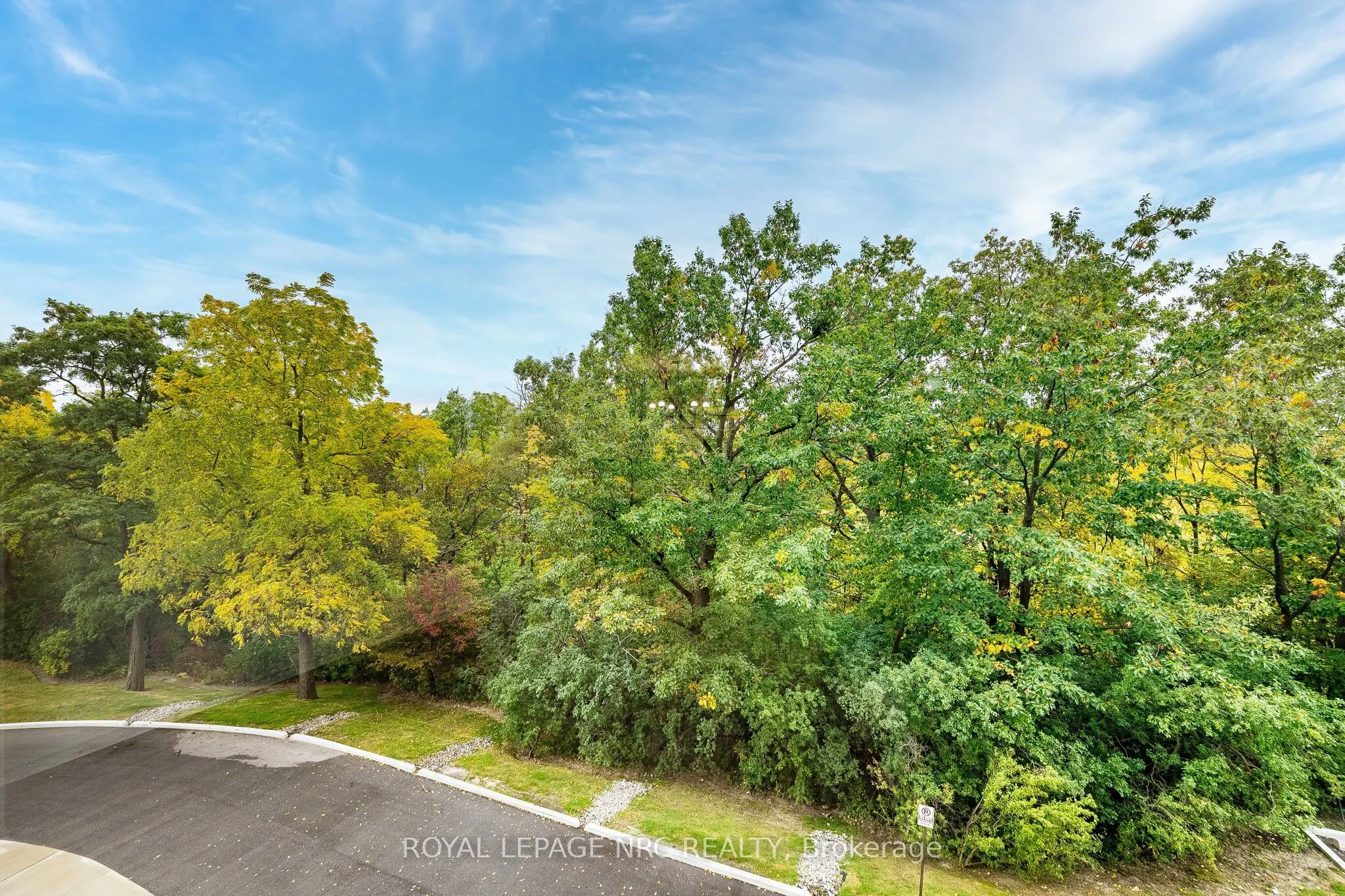 310 Mill Street S #411